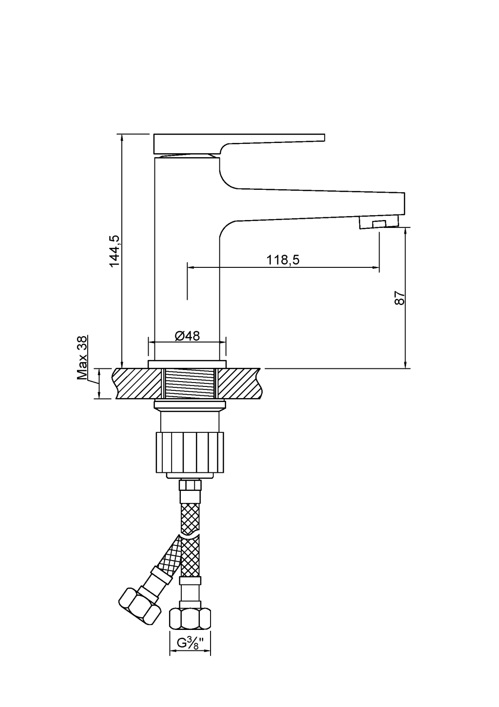BU-35-014-rysunek-techniczny-bateria-umywalkowa-midnight-black-gold-rose.png&x=1920&y=1080&a=true