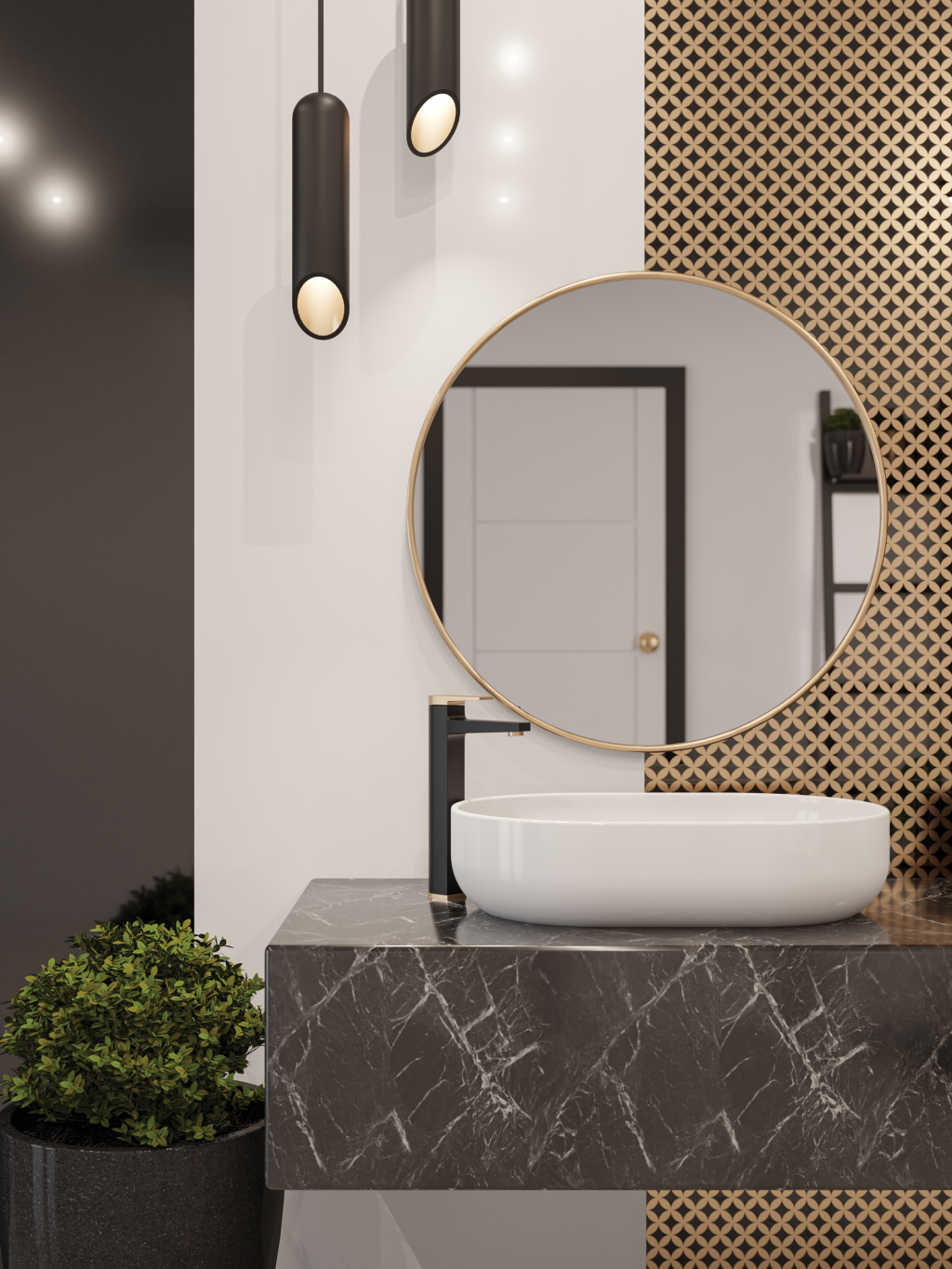 BU-35-W14-aranzacje-bateria-umywalkowa-wysoka-midnight-black-gold-rose-1.png&x=1920&y=1080&a=true