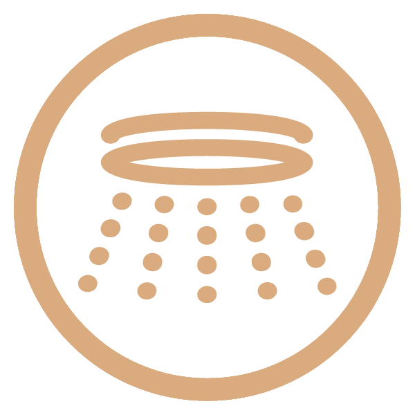 perlator%20neoperl.png&fileId=388030&x=1440&y=810&a=true&etag=ea11733452a1022f203d81acf3951f11