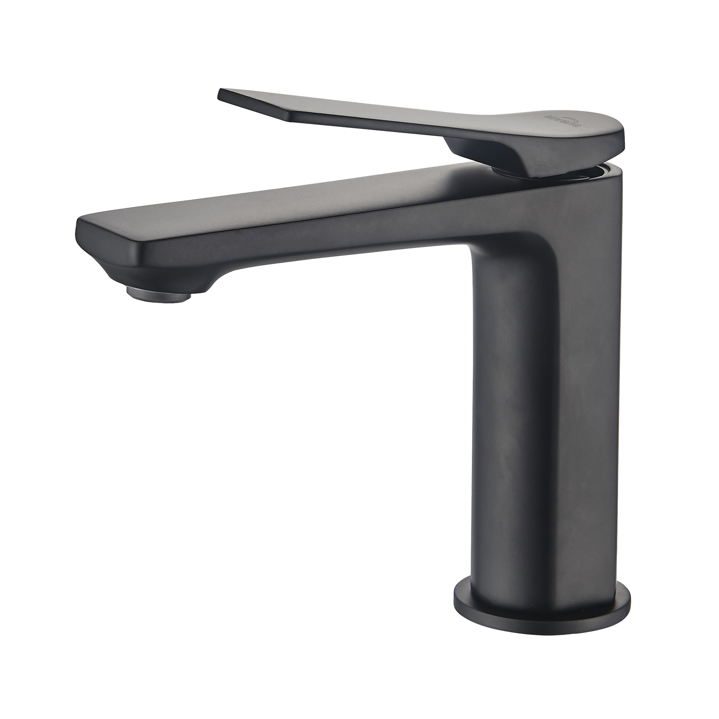 BU-01-004-bateria-umywalkowa-neri-czarny.png&x=1920&y=1080&a=true