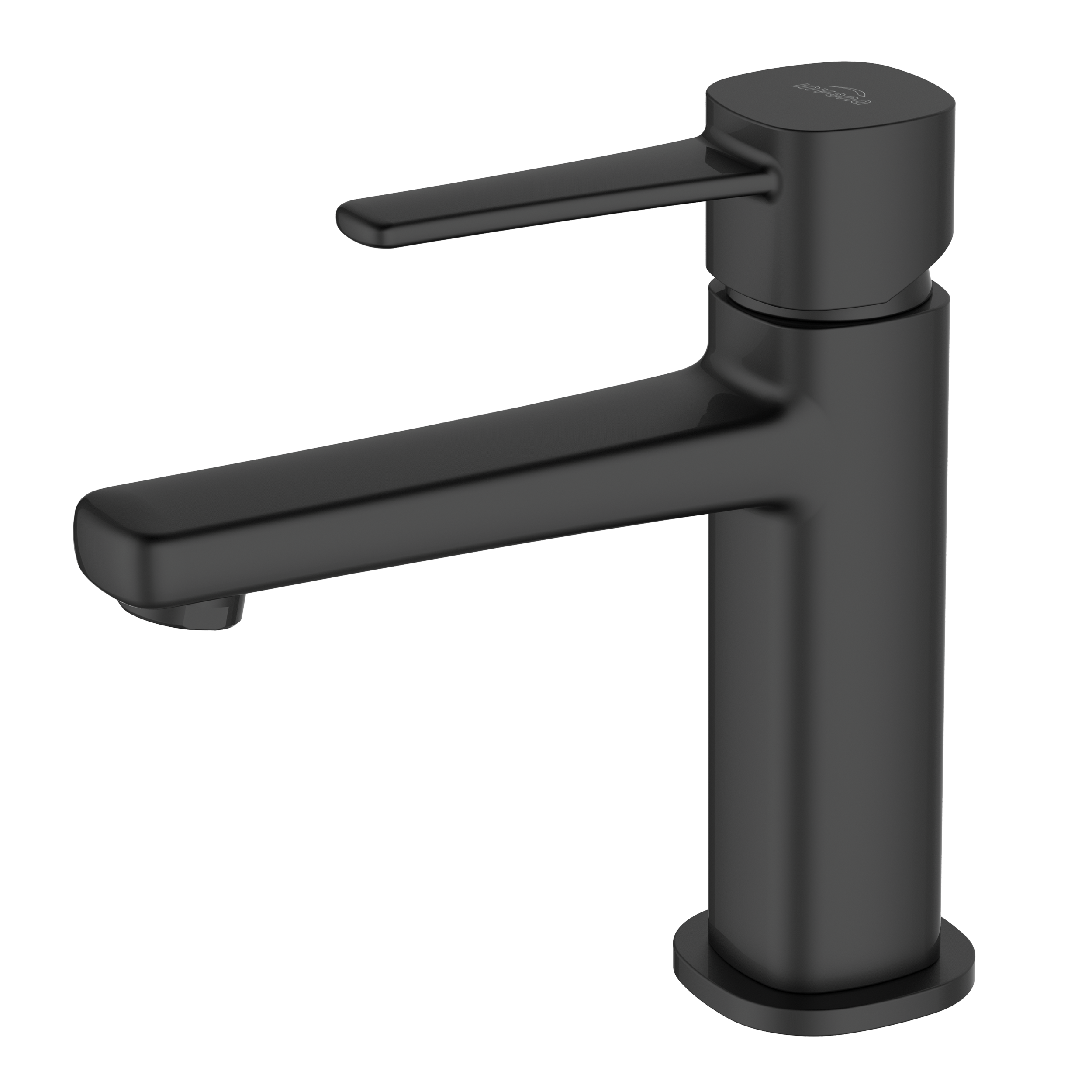 BU-02-004-V-bateria-umywalkowa-glamour-czarny.png&x=1920&y=1080&a=true