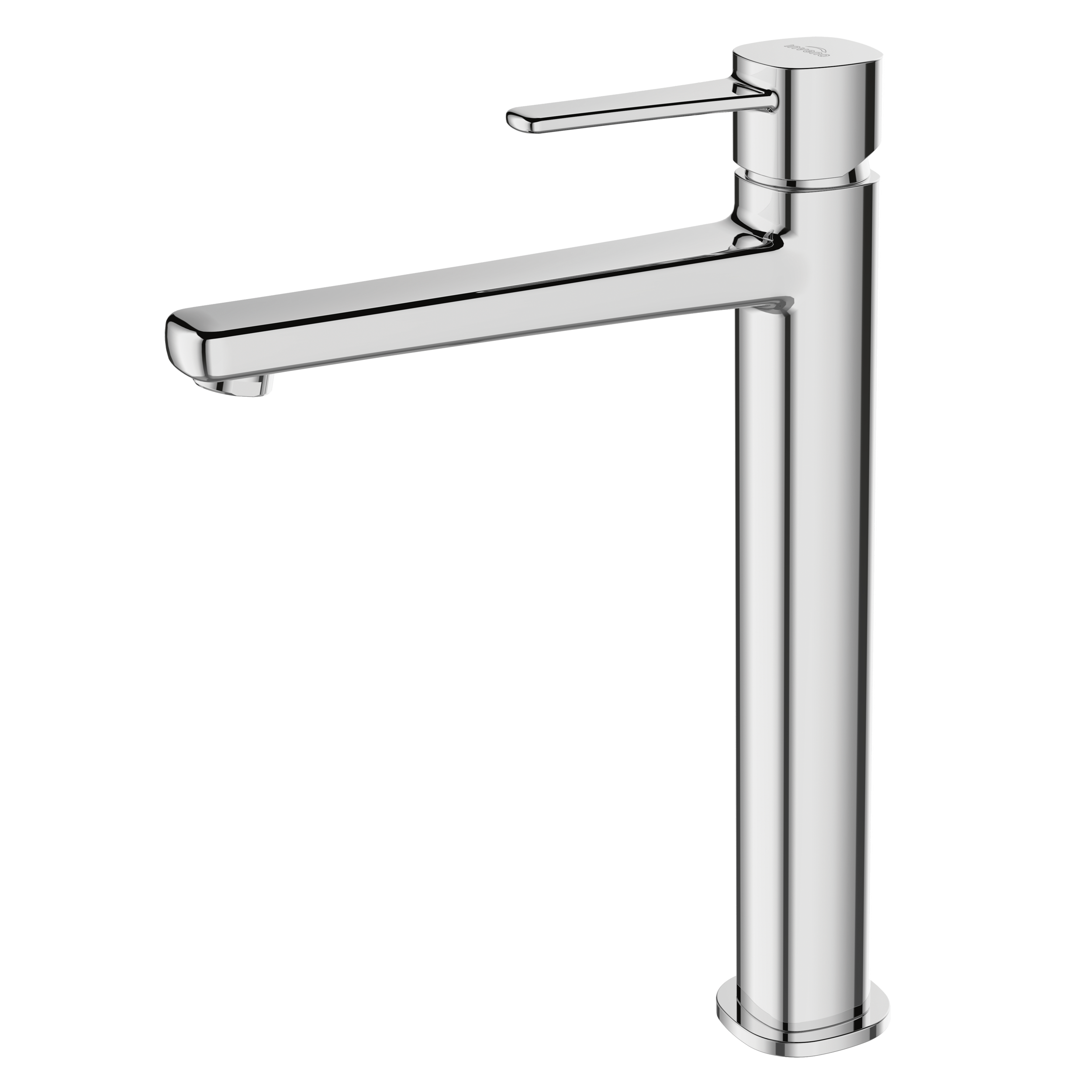 BU-02-W01-bateria-umywalkowa-wysoka-glamour-chrom.png&x=1920&y=1080&a=true