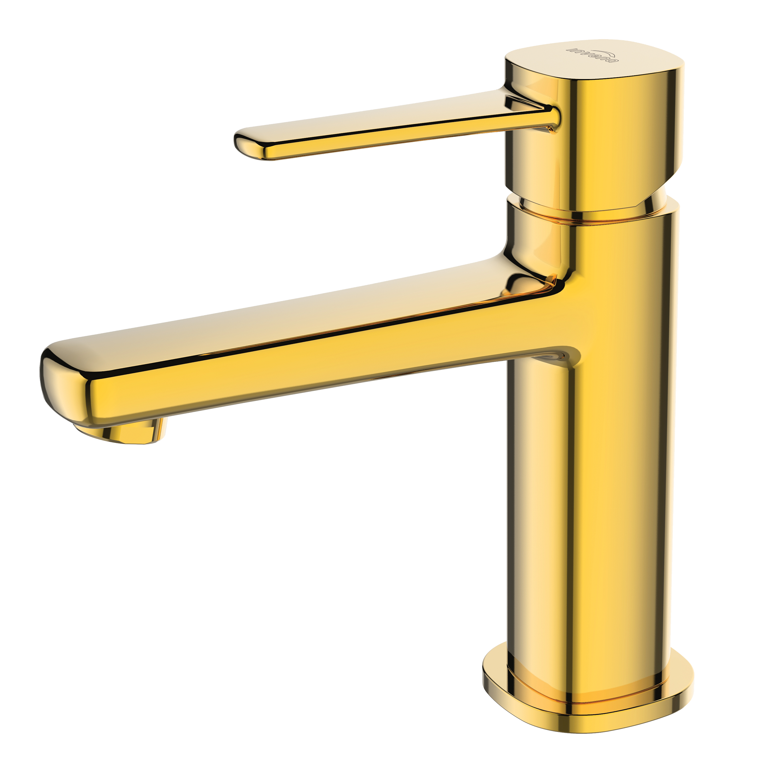 BU-02-009-V-bateria-umywalkowa-glamour-zloty.png&x=1920&y=1080&a=true