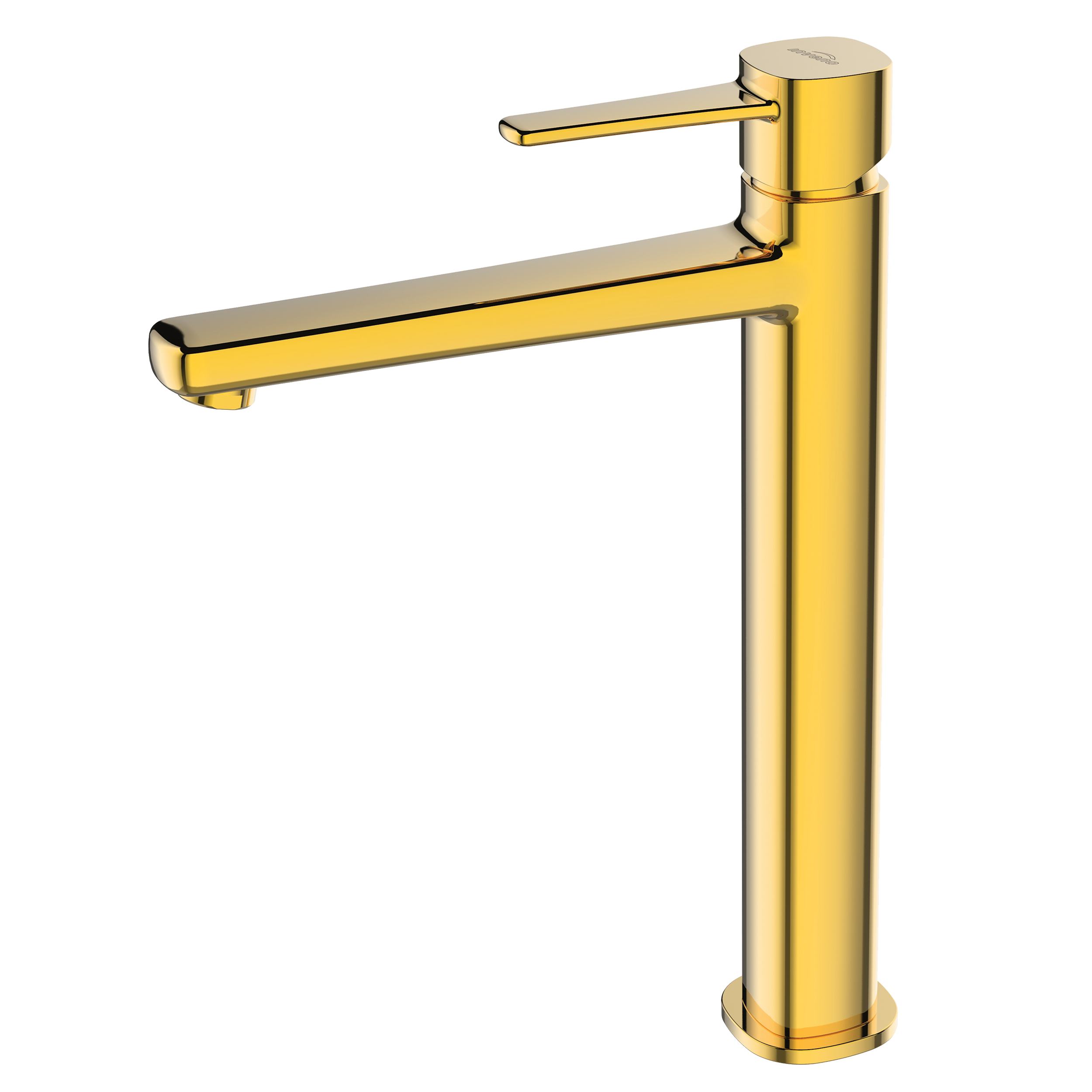 BU-02-W09-V-bateria-umywalkowa-wysoka-glamour-zloty.png&x=1920&y=1080&a=true
