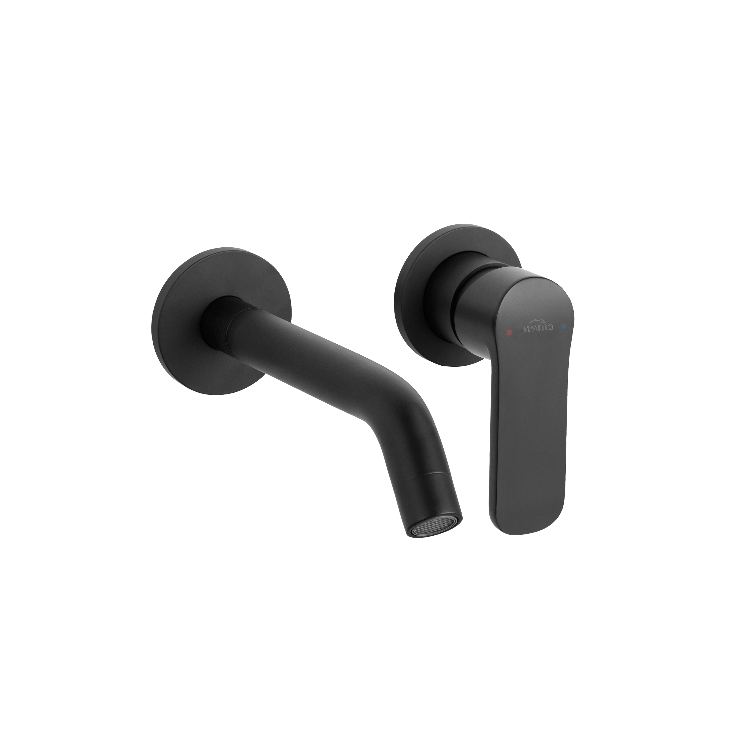 BP-90-U04-bateria-umywalkowa-podtynkowa-siros-czarny.png&x=1920&y=1080&a=true