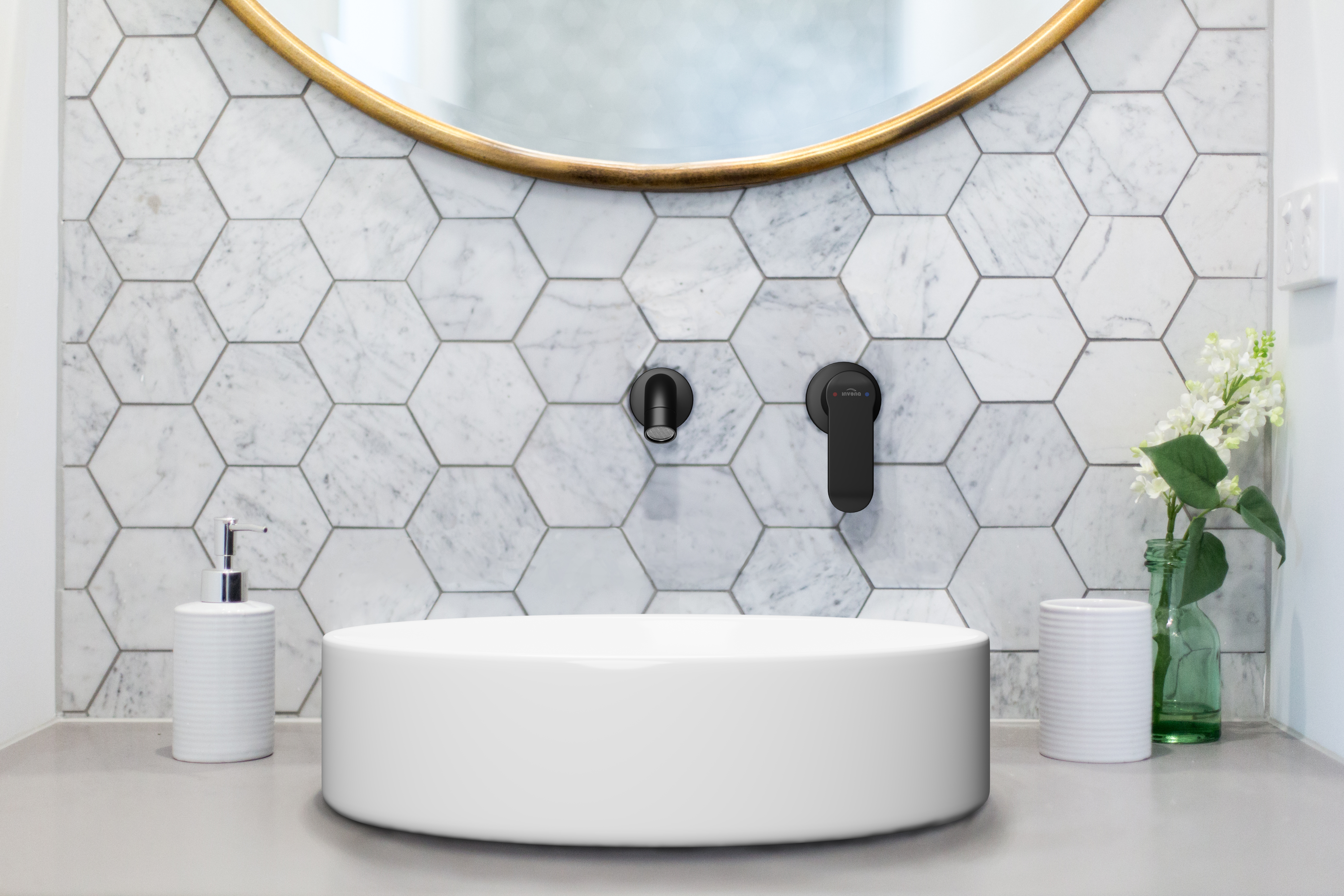 BP-90-U04-aranzacje-bateria-umywalkowa-podtynkowa-siros-czarny-2.png&x=1920&y=1080&a=true