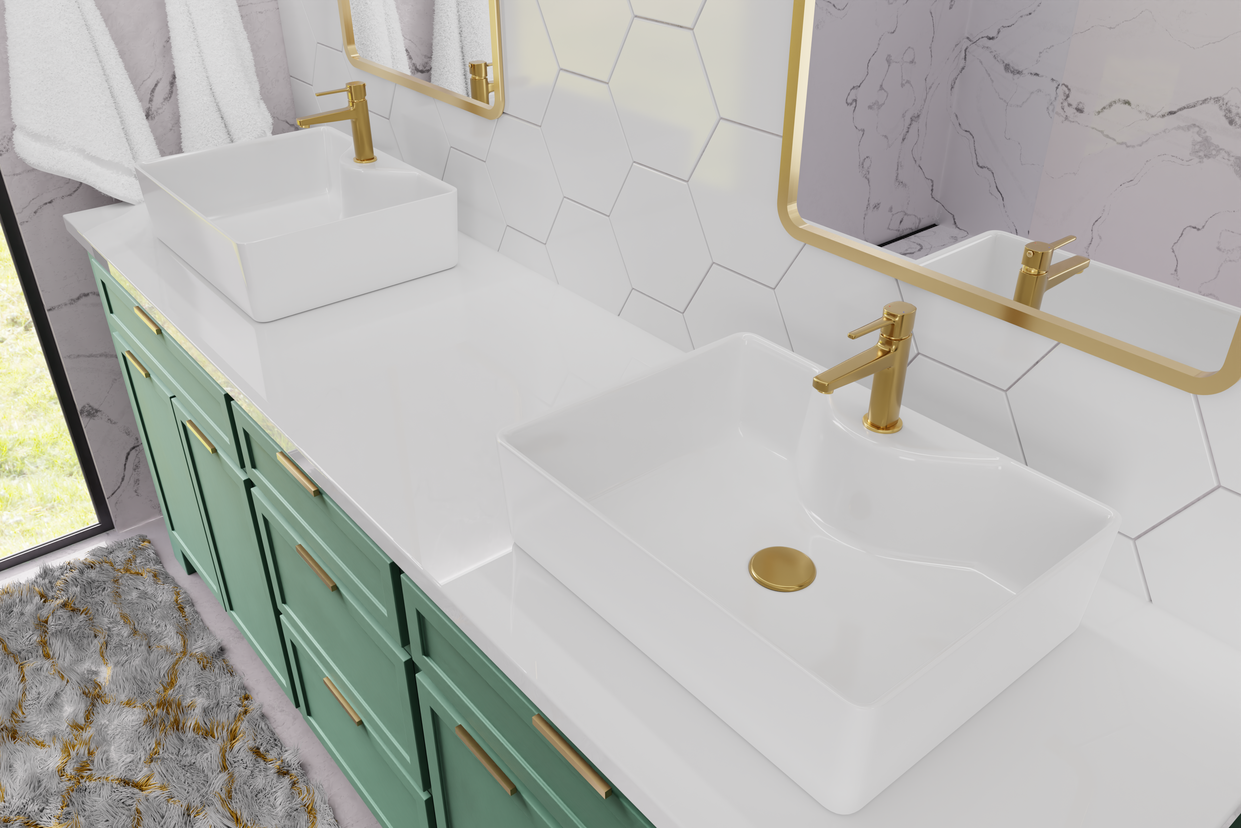 BU-08-009-V-aranzacje-bateria-umywalkowa-magic-zloty-1.png&x=1920&y=1080&a=true