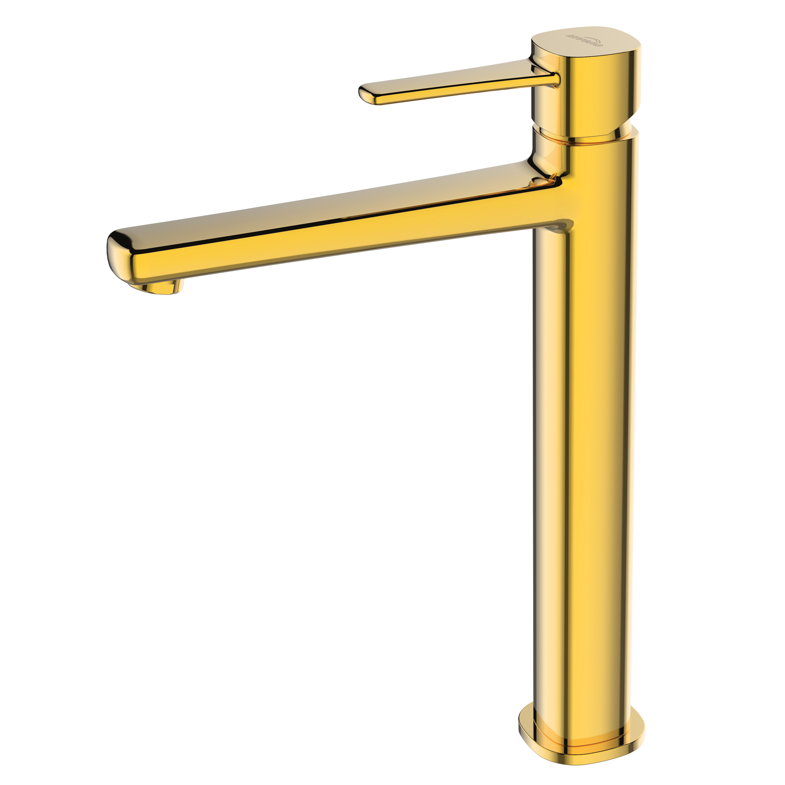 BU-08-W09-V-bateria-umywalkowa-wysoka-magic-zloty.png&x=1920&y=1080&a=true