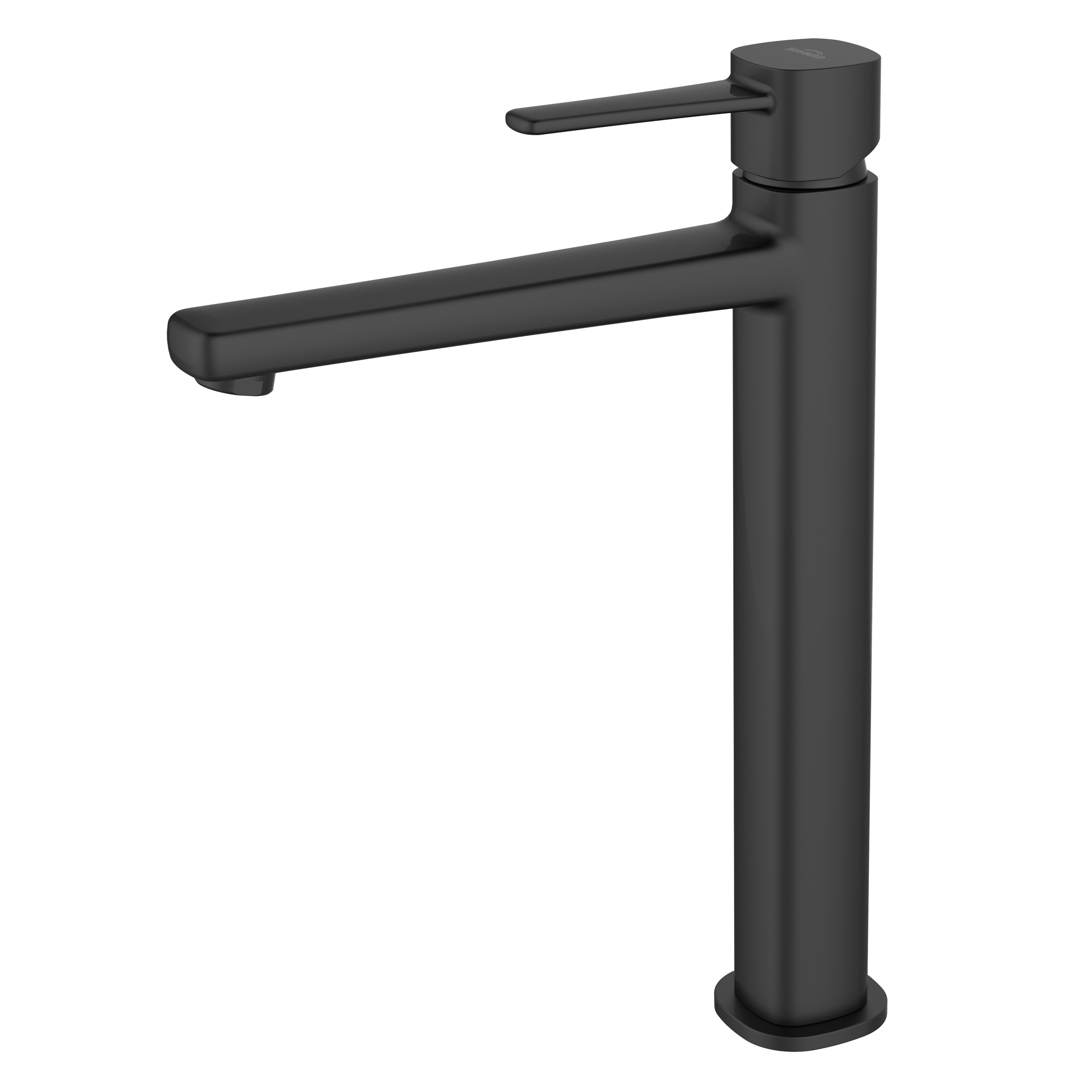 BU-08-W04-V-bateria-umywalkowa-wysoka-magic-czarny.png&x=1920&y=1080&a=true