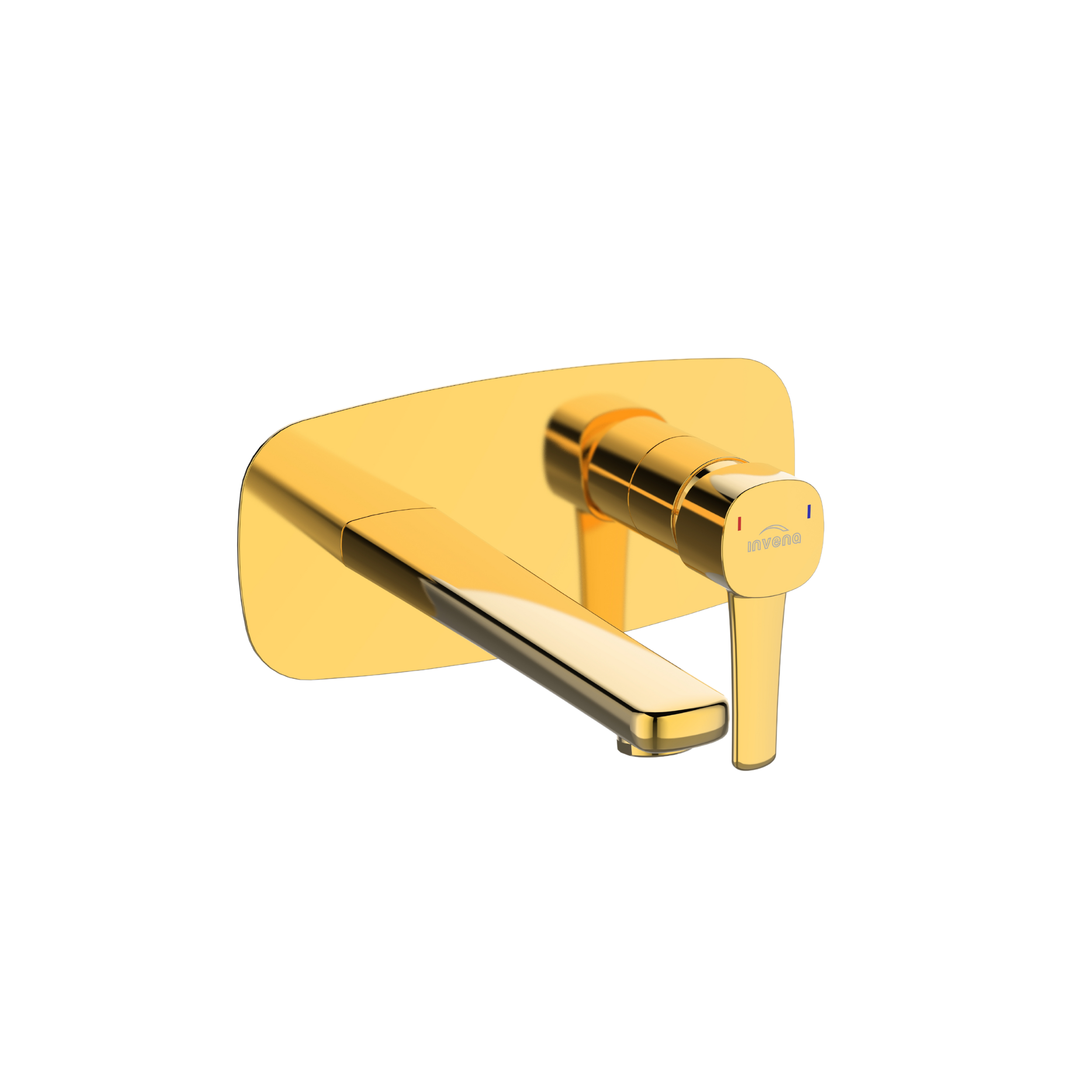 BP-02-U09-V-bateria-umywalkowa-podtynkowa-glamour-zloty-1.png&x=1920&y=1080&a=true