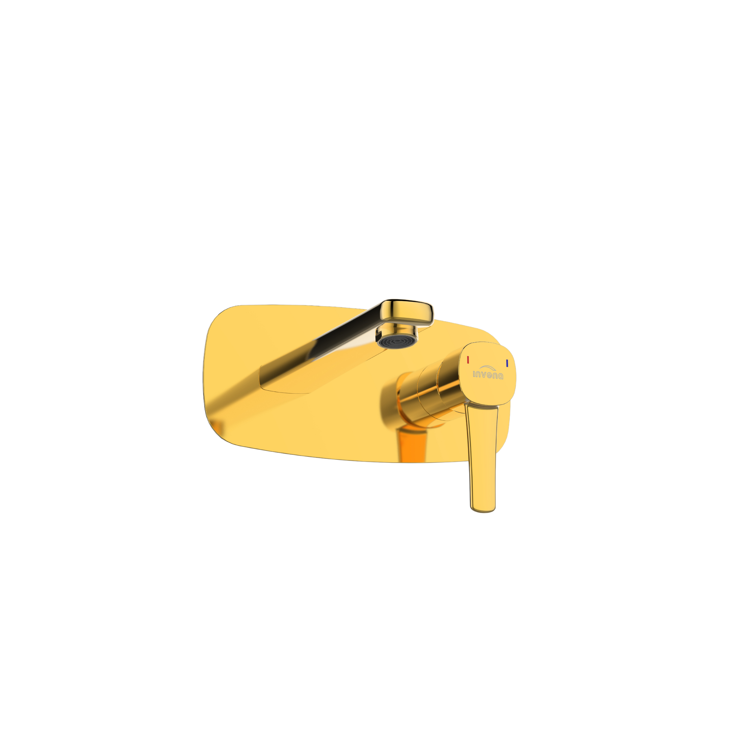BP-02-U09-V-bateria-umywalkowa-podtynkowa-glamour-zloty-2.png&x=1920&y=1080&a=true