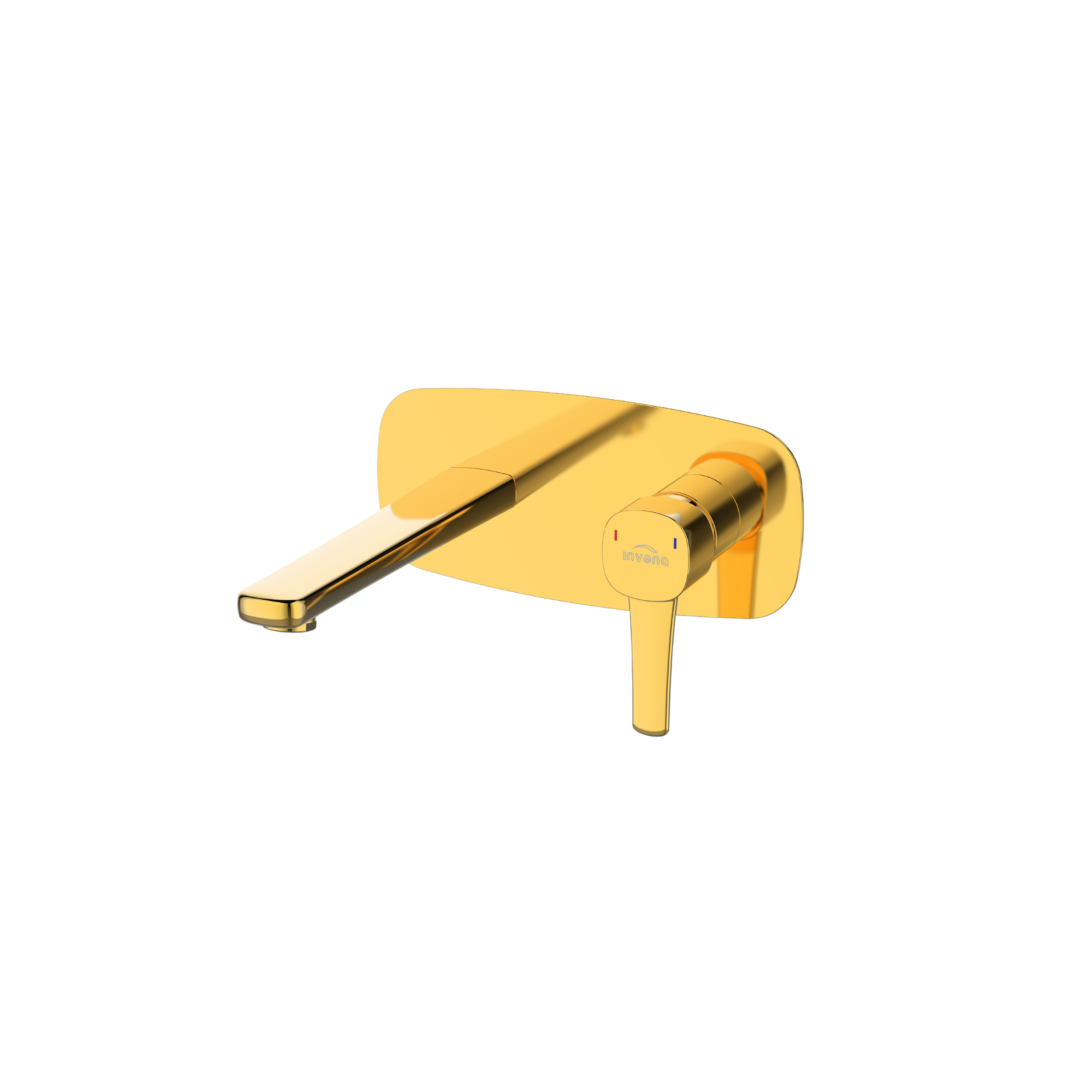 BP-02-U09-V-bateria-umywalkowa-podtynkowa-glamour-zloty-3.png&x=1920&y=1080&a=true