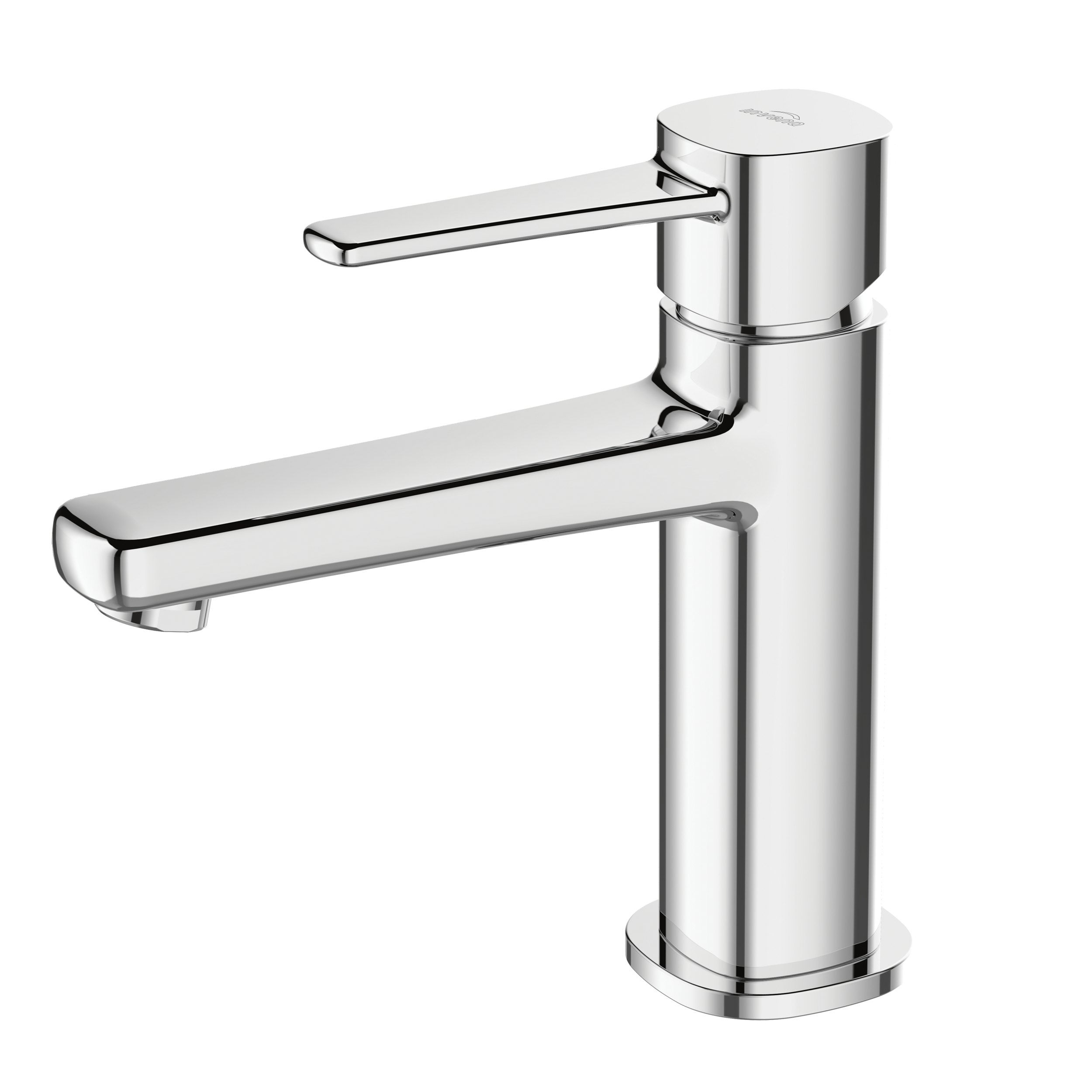 BU-08-001-V-bateria-umywalkowa-magic-chrom.png&x=1920&y=1080&a=true