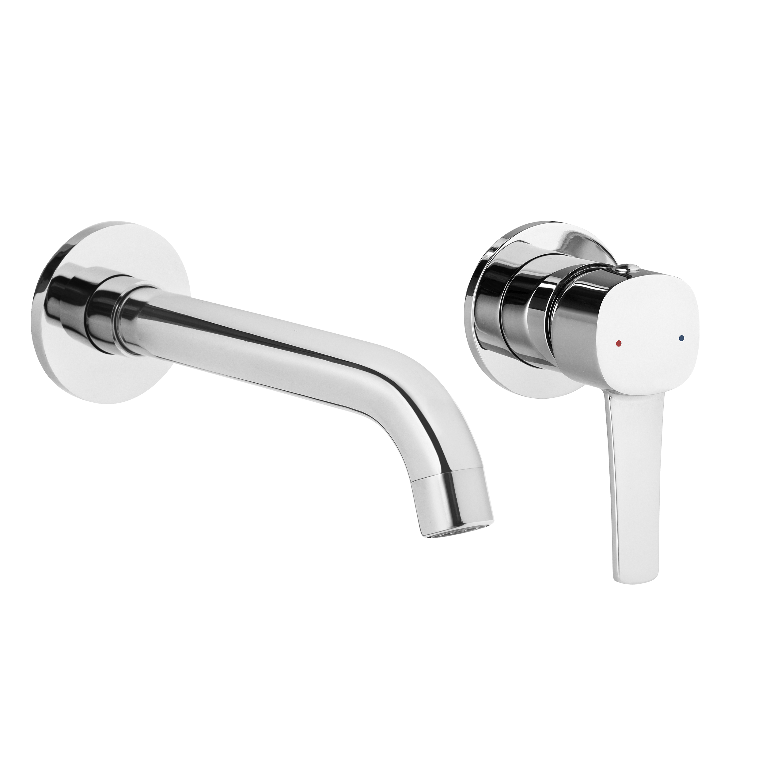 BP-02-U01-bateria-umywalkowa-podtynkowa-glamour-chrom.png&x=1920&y=1080&a=true