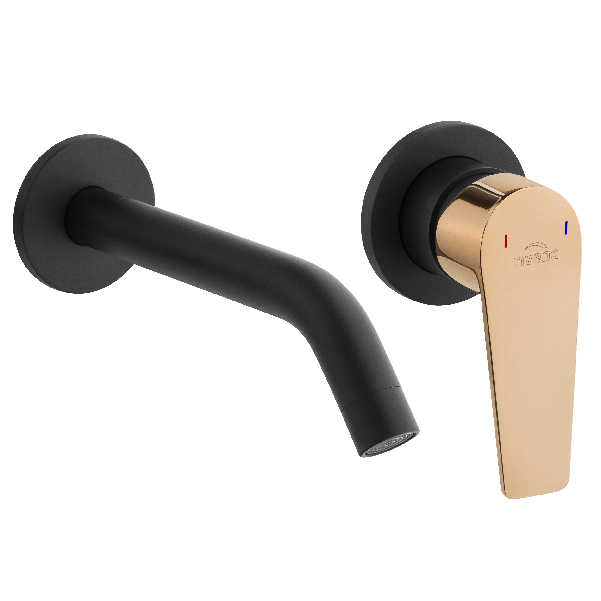 BP-35-U14-bateria-umywalkowa-podtynkowa-midnight-black-gold-rose.png&x=1920&y=1080&a=true