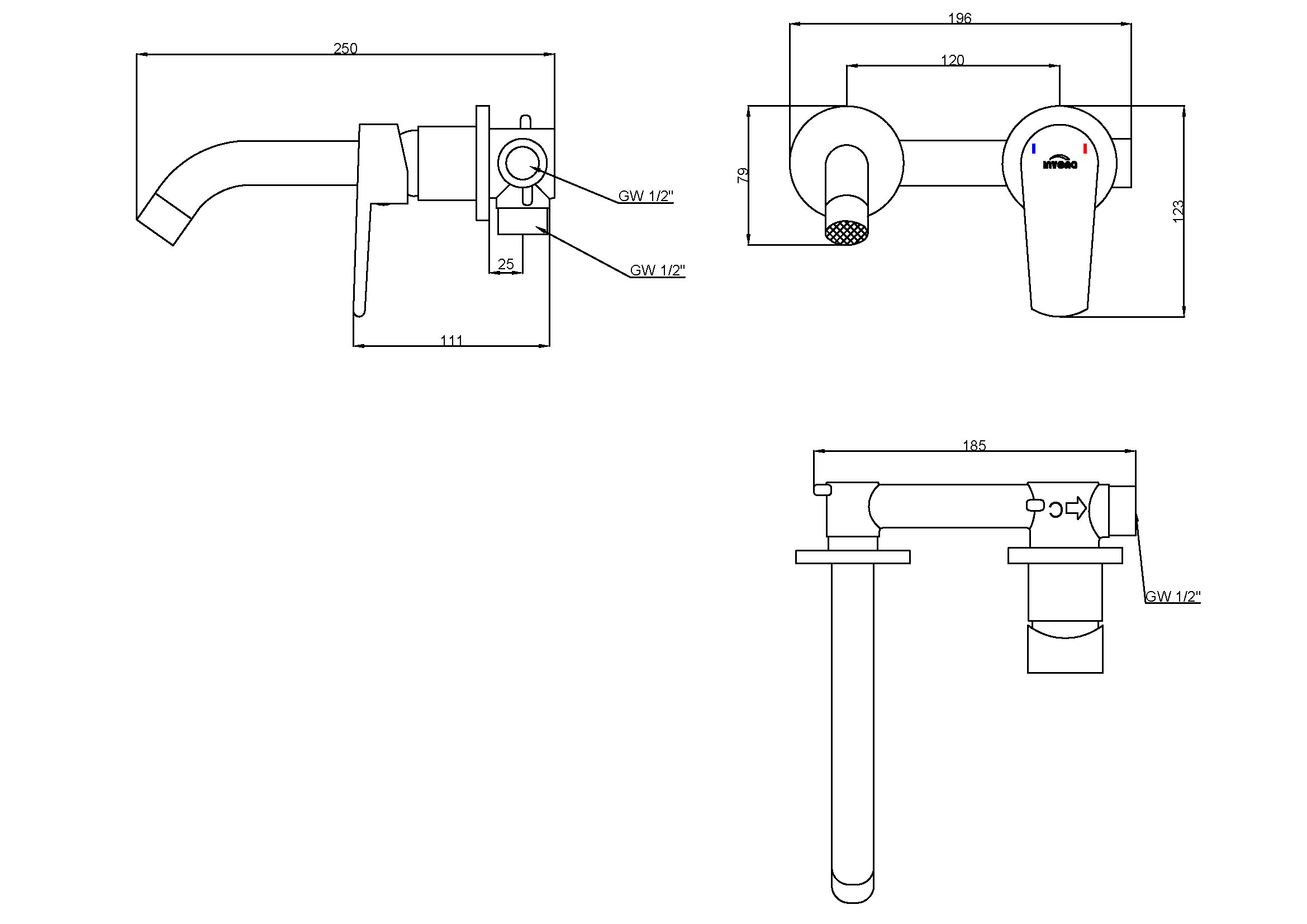 BP-35-U14-rysunek-techniczny-bateria-umywalkowa-podtynkowa-midnight.png&x=1920&y=1080&a=true