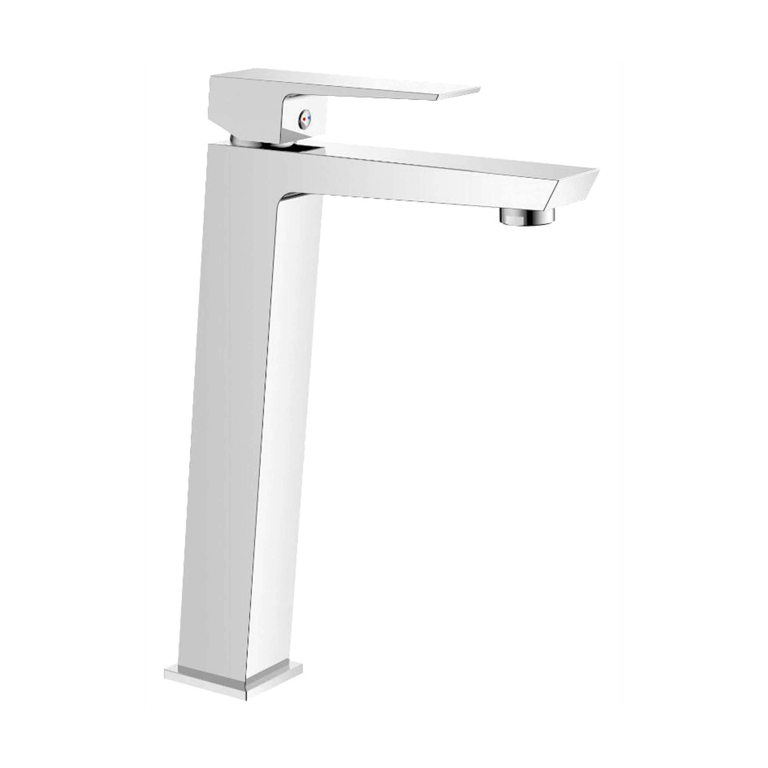 BU-09-W01-bateria-umywalkowa-wysoka-paros-chrom.png&x=1920&y=1080&a=true