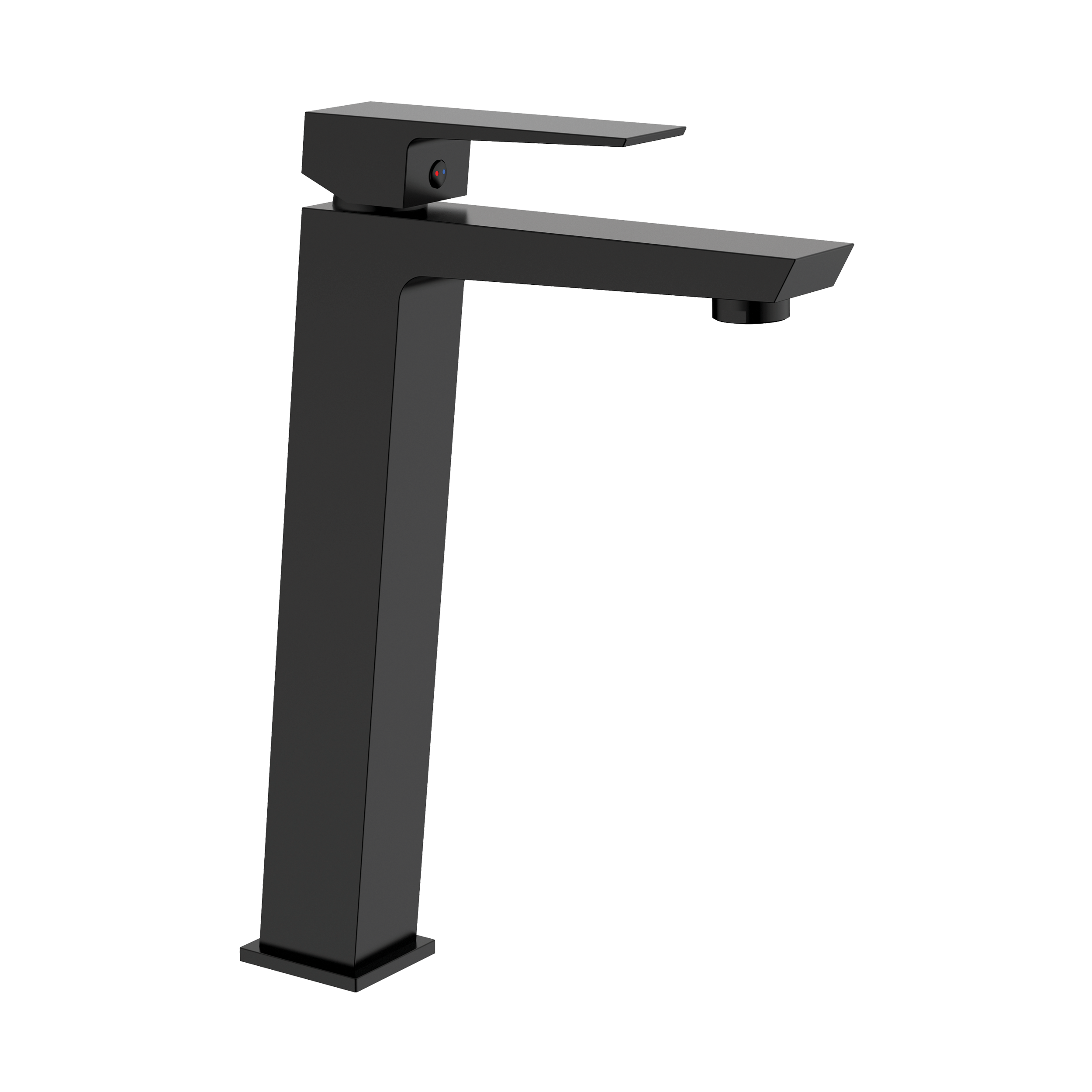 BU-09-W04-bateria-umywalkowa-wysoka-paros-czarny.png&x=1920&y=1080&a=true