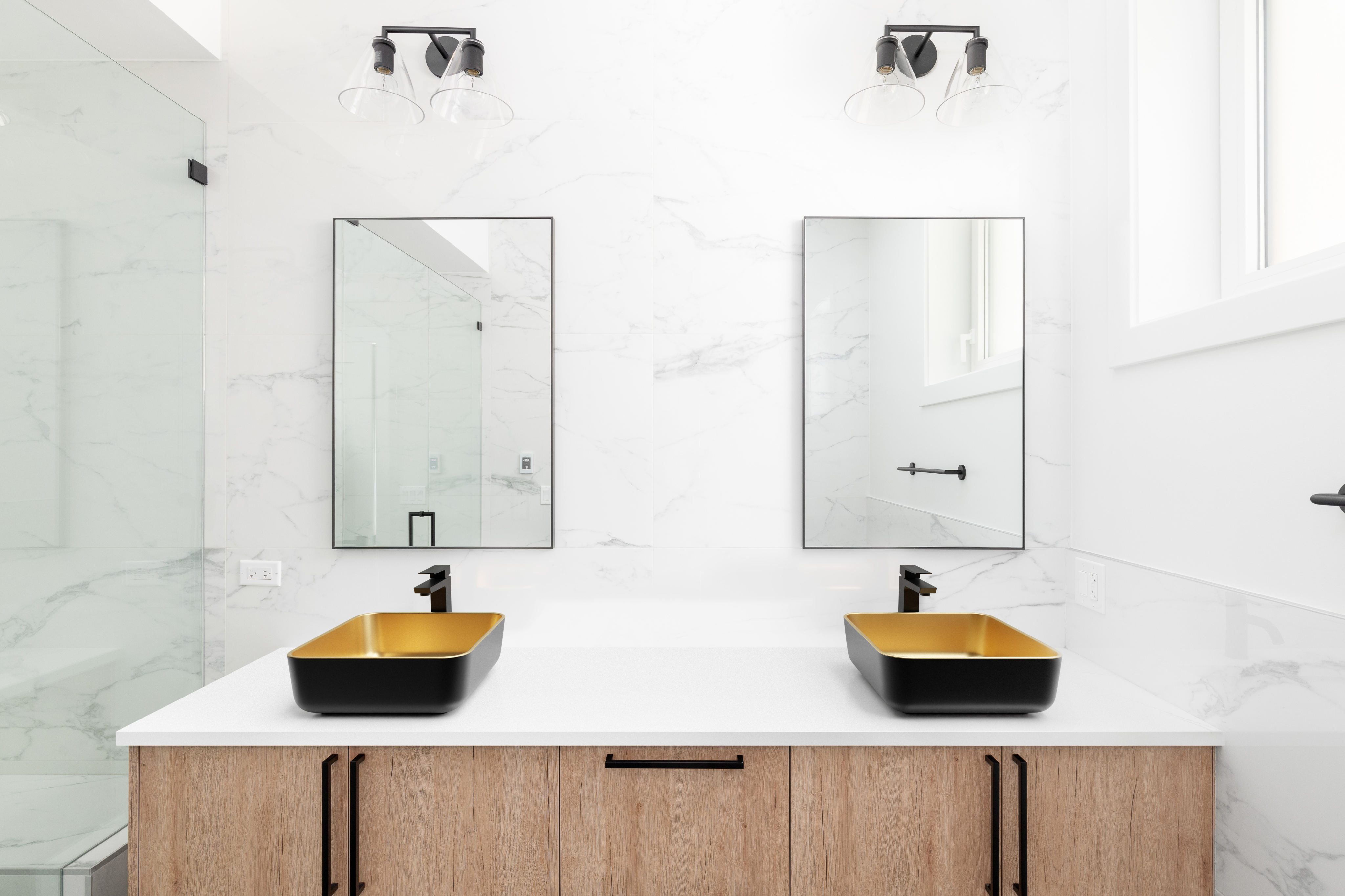 BU-09-W04-aranzacje-bateria-umywalkowa-wysoka-paros-czarny-2.png&x=1920&y=1080&a=true