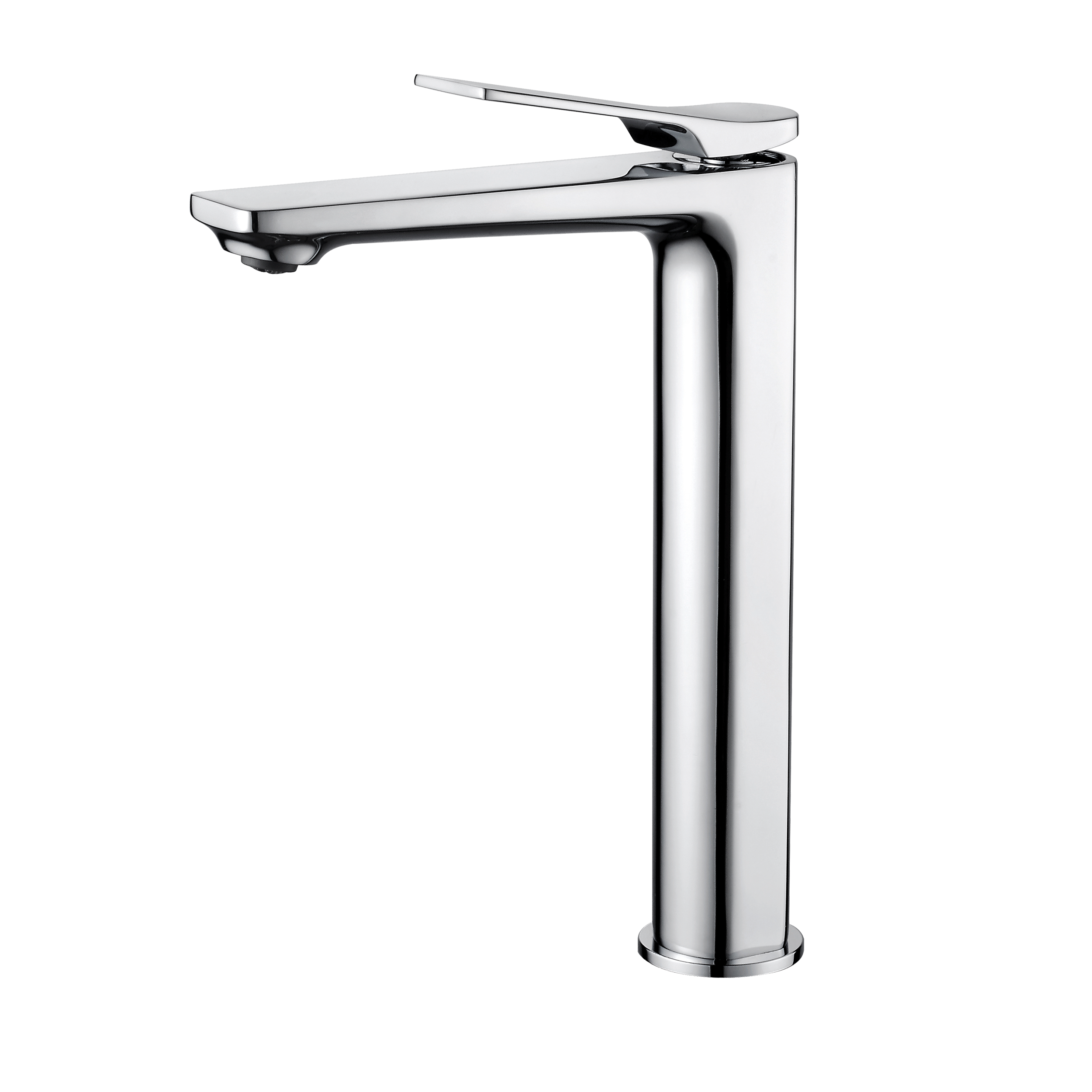 BU-01-W01-bateria-umywalkowa-wysoka-neri-chrom.png&x=1920&y=1080&a=true