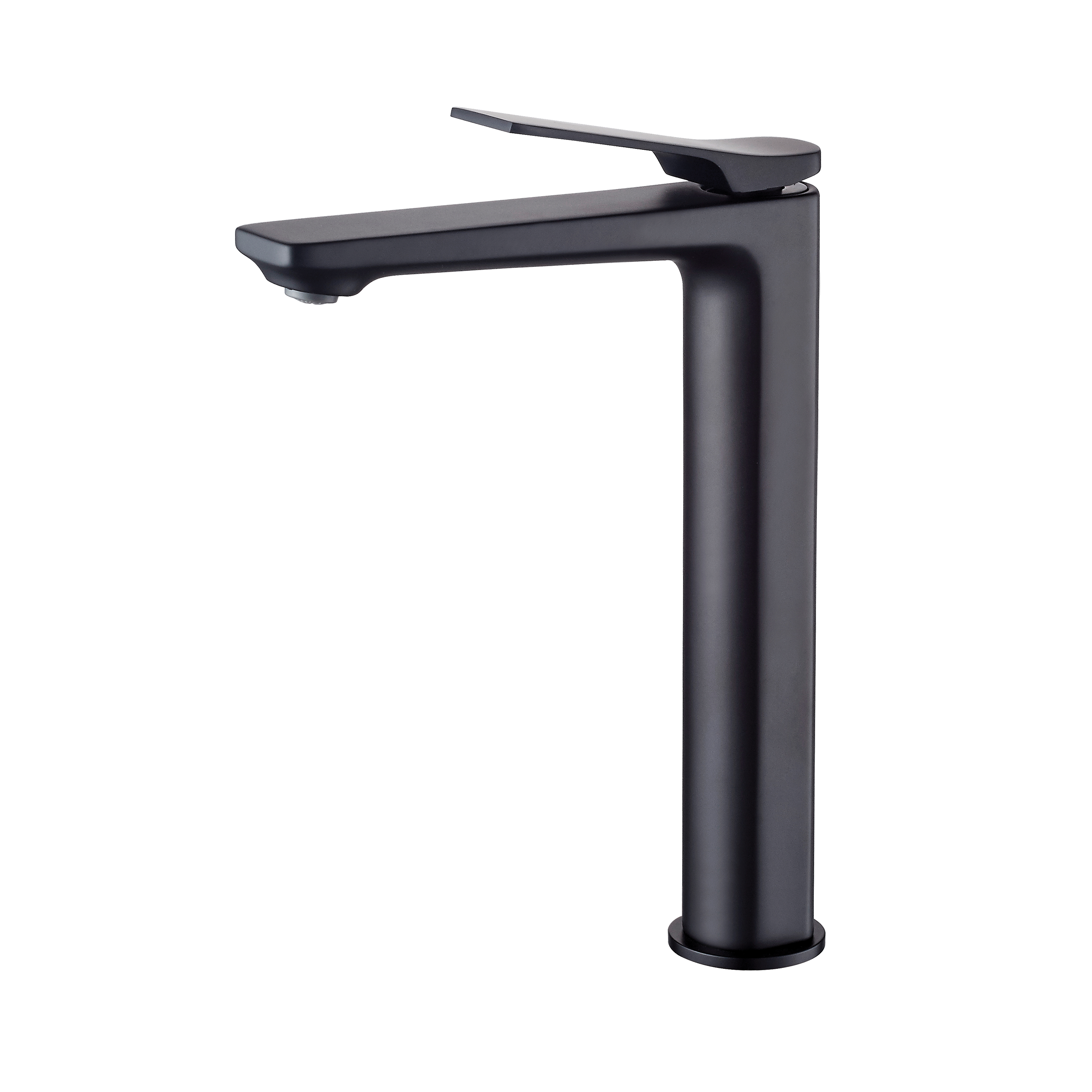 BU-01-W04-bateria-umywalkowa-wysoka-neri-czarny.png&x=1920&y=1080&a=true