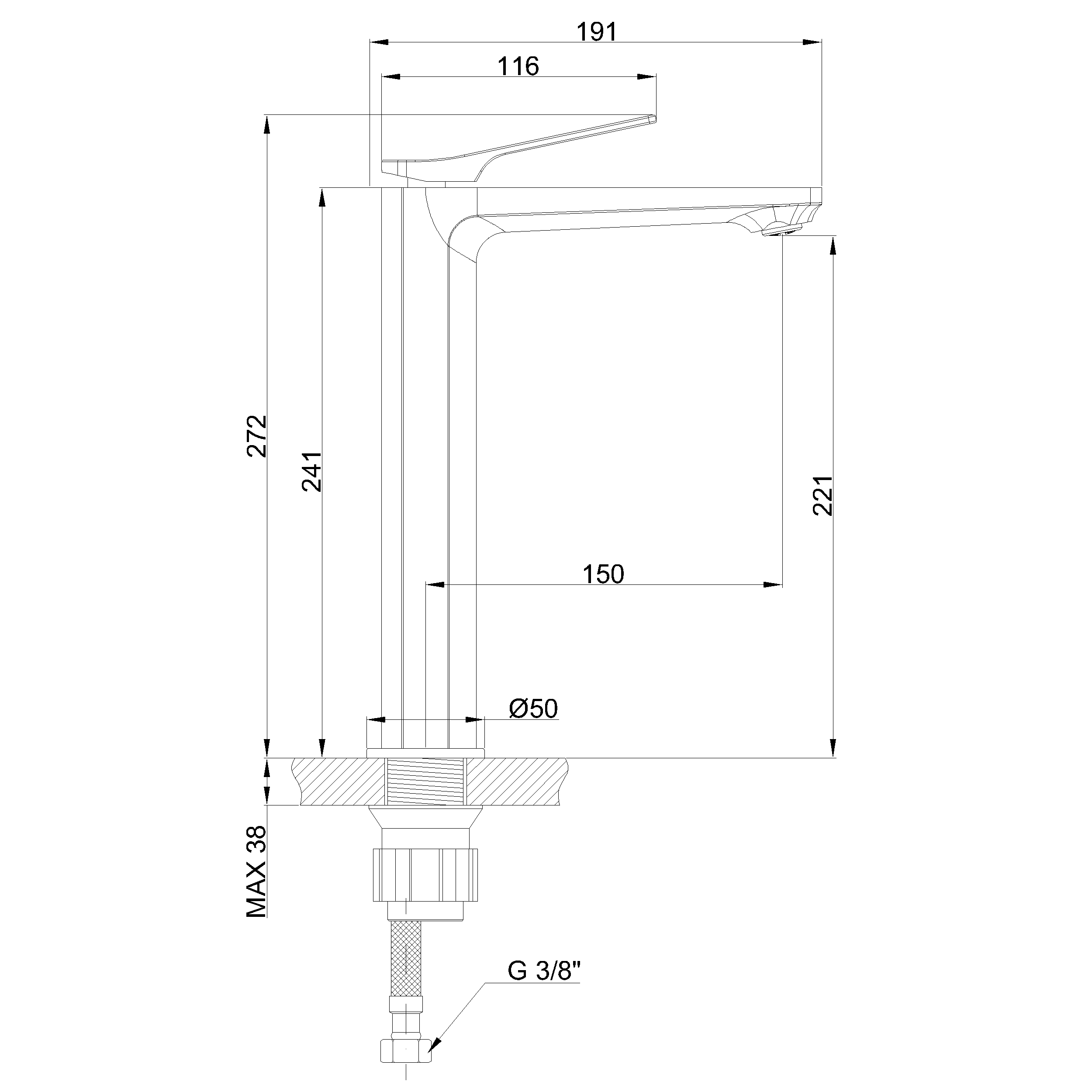 BU-01-W04-rysunek-techniczny-bateria-umywalkowa-wysoka-neri.PNG&x=1920&y=1080&a=true