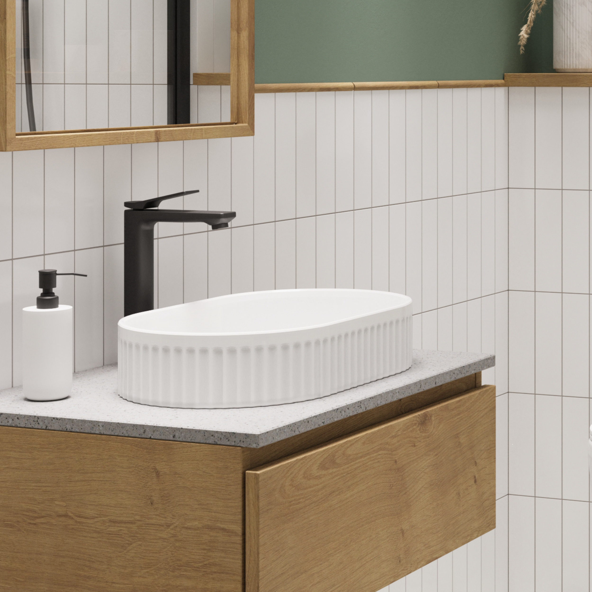 BU-04-W04-L-aranzacje-bateria-umywalkowa-wysoka-hurin-czarny%20(2).png&x=1920&y=1080&a=true