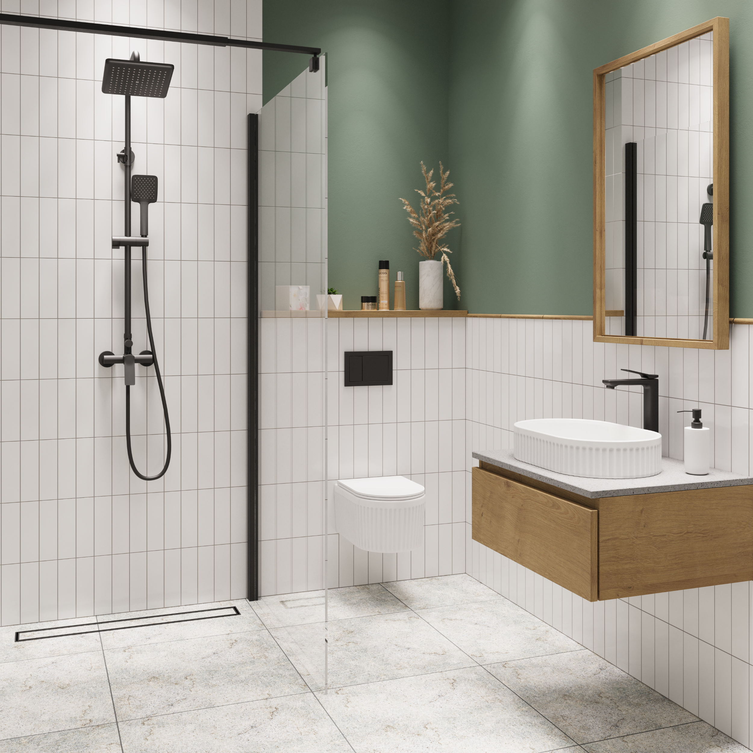 BU-04-W04-L-aranzacje-bateria-umywalkowa-wysoka-hurin-czarny.png&x=1920&y=1080&a=true