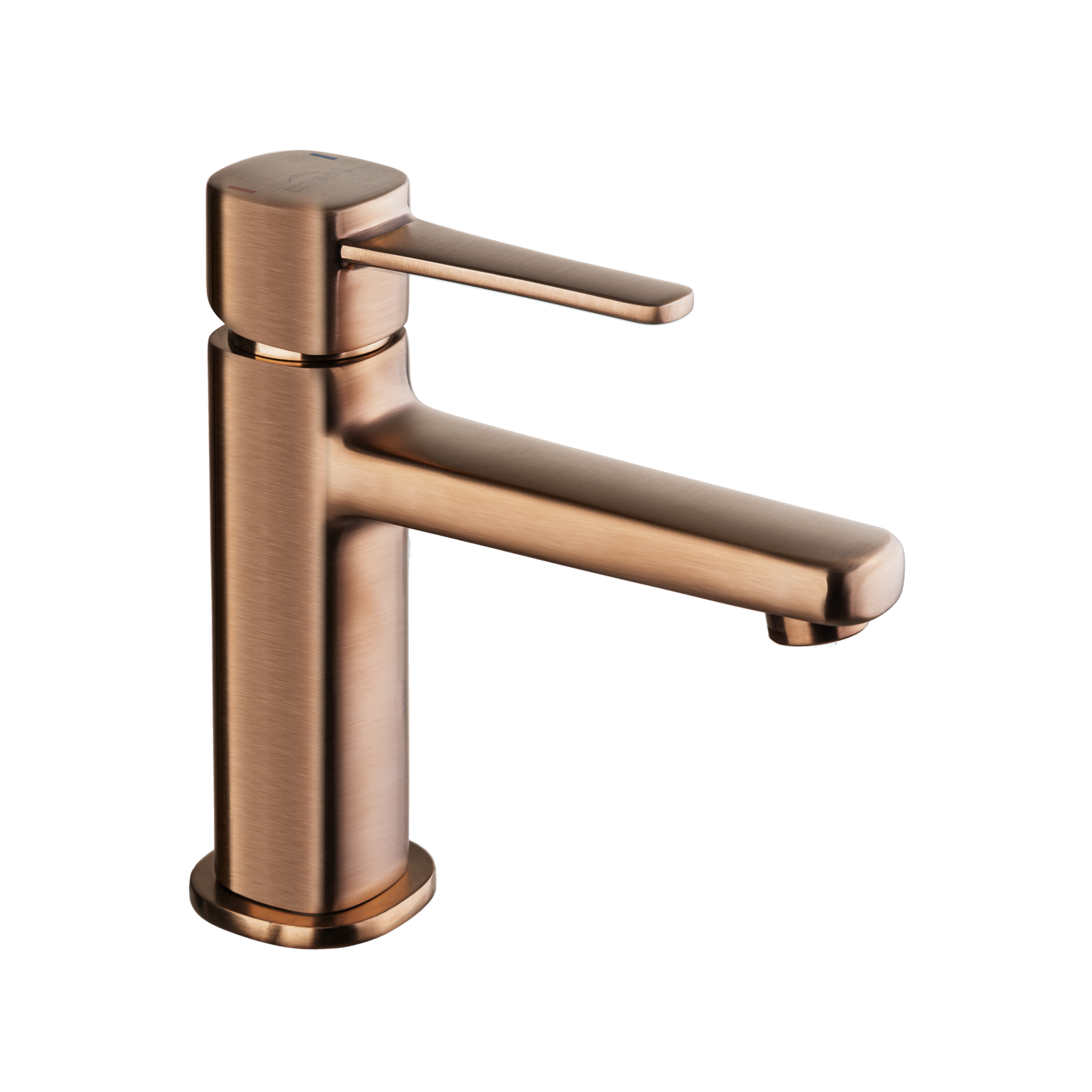 BU-08-014-V-bateria-umywalkowa-magic-miedz-1.png&x=1920&y=1080&a=true