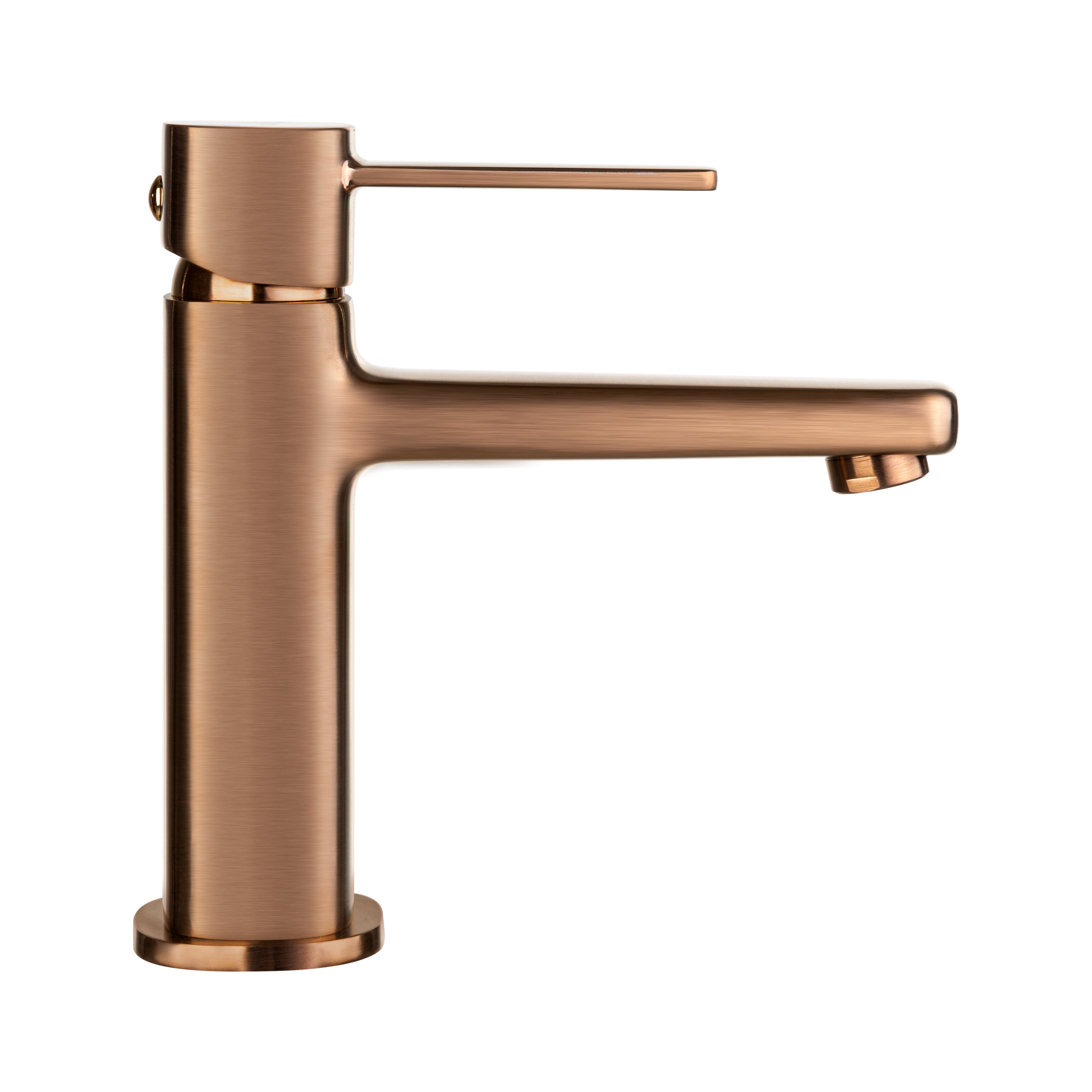 BU-08-014-V-bateria-umywalkowa-magic-miedz-2.png&x=1920&y=1080&a=true