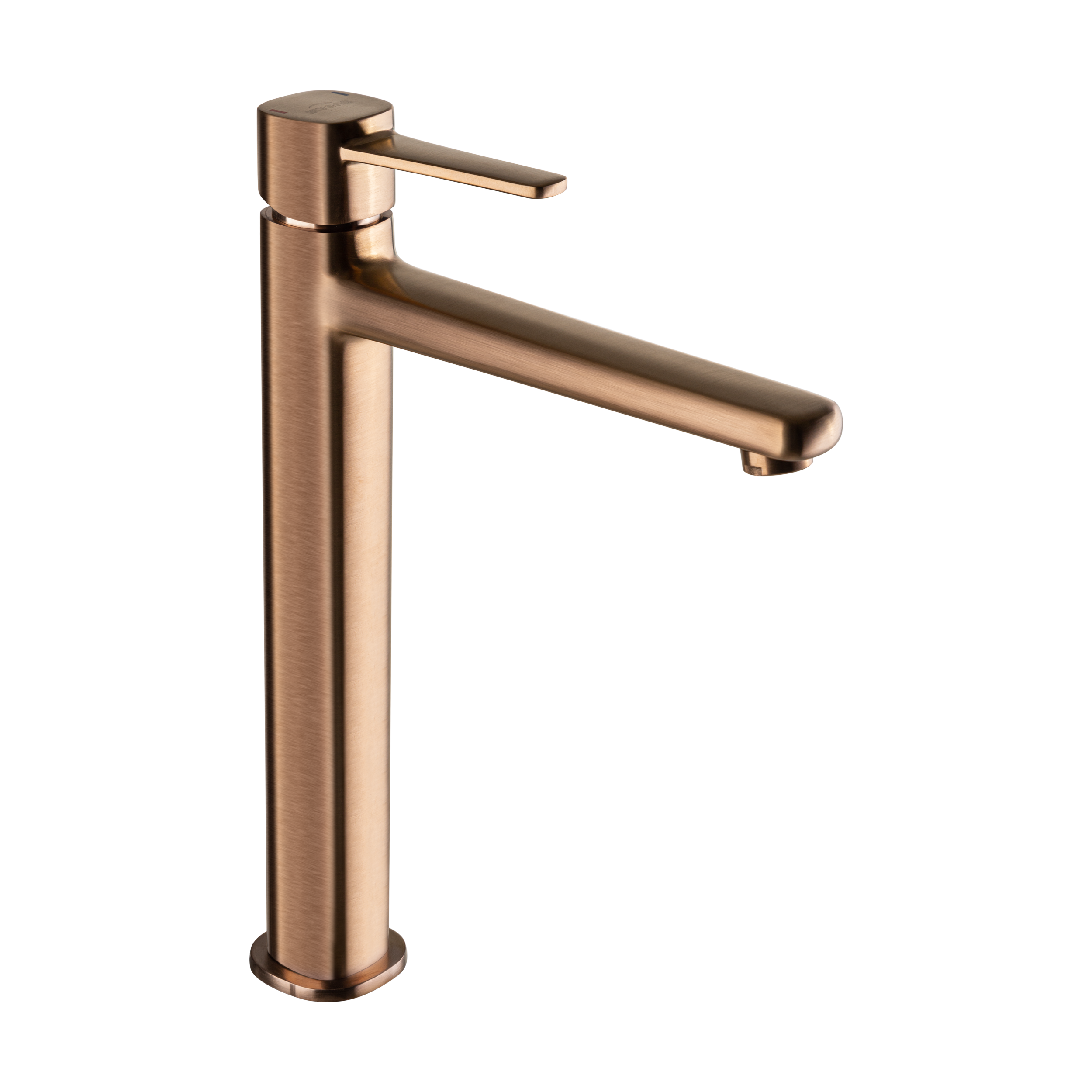 BU-08-W14-V-bateria-umywalkowa-wysoka-magic-miedz-1.png&x=1920&y=1080&a=true