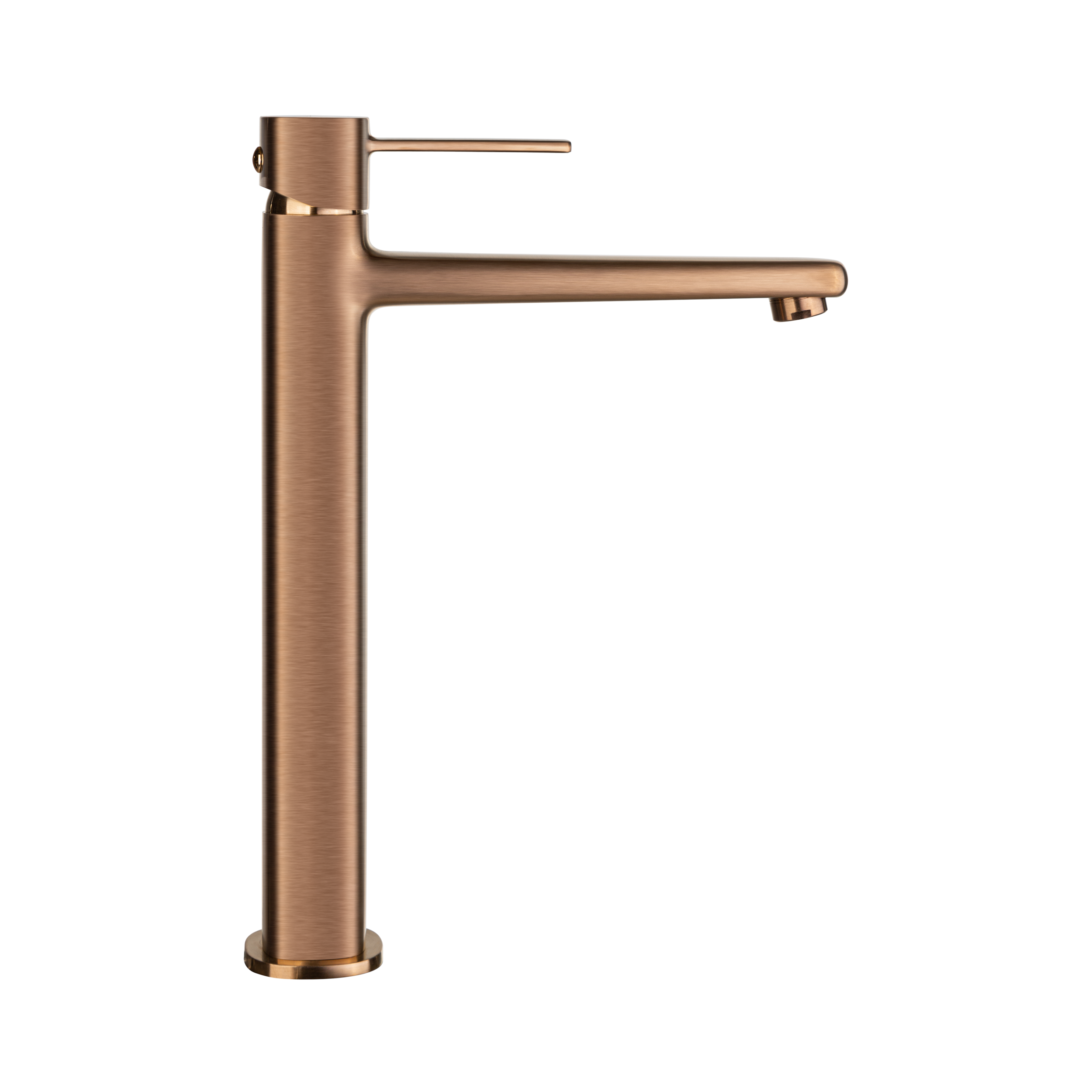 BU-08-W14-V-bateria-umywalkowa-wysoka-magic-miedz-2.png&x=1920&y=1080&a=true