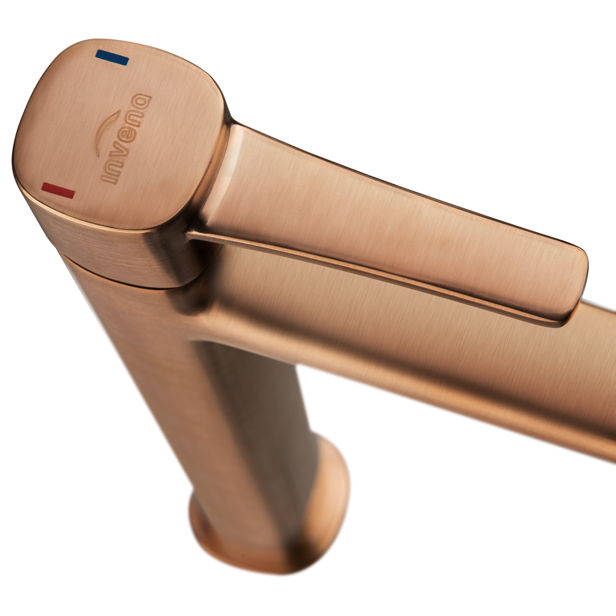 BU-08-W14-V-bateria-umywalkowa-wysoka-magic-miedz-3.png&x=1920&y=1080&a=true