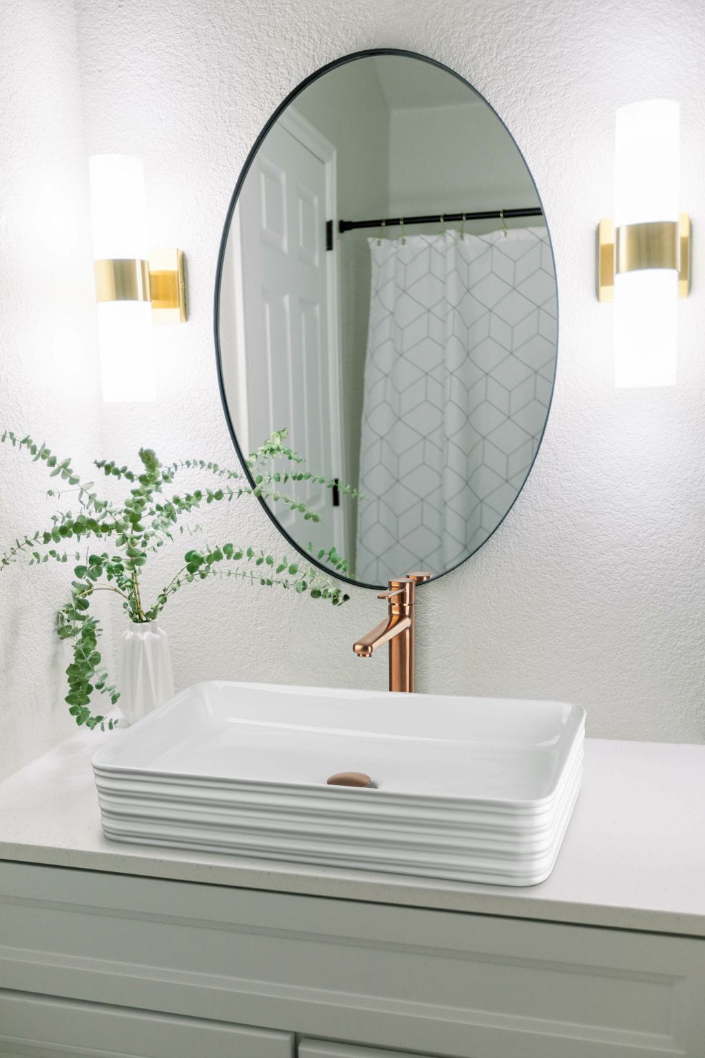 BU-08-W14-V-aranzacje-bateria-umywalkowa-wysoka-magic-miedz.jpg&x=1920&y=1080&a=true