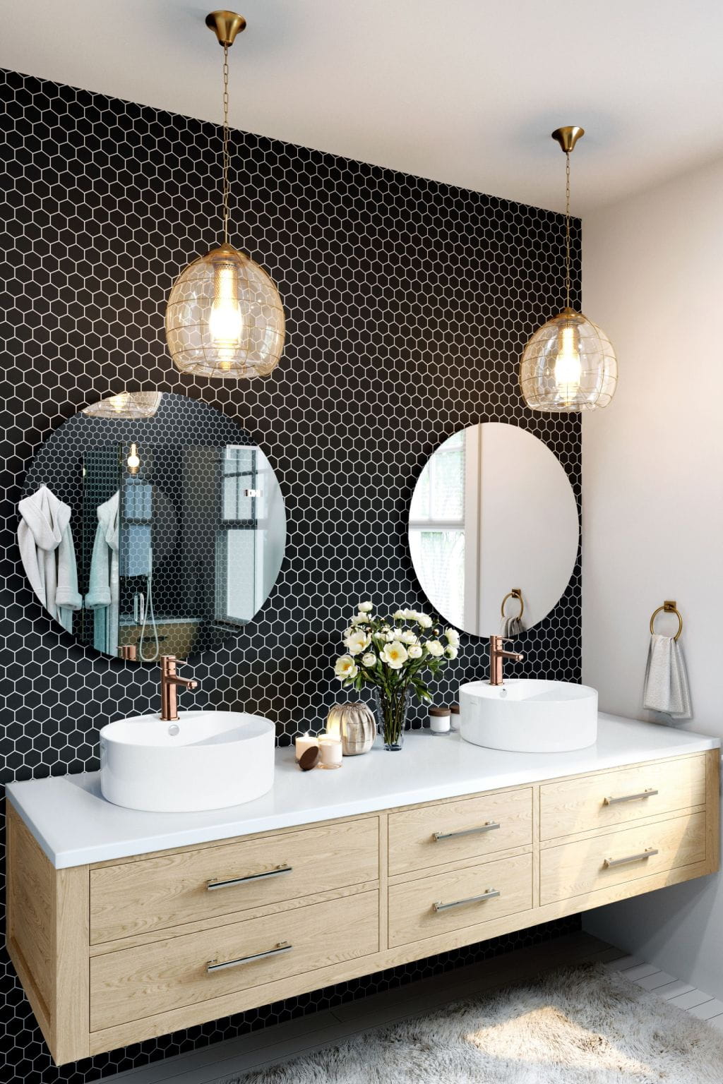 BU-02-014-V-aranzacje-bateria-umywalkowa-glamour-miedz.jpg&x=1920&y=1080&a=true