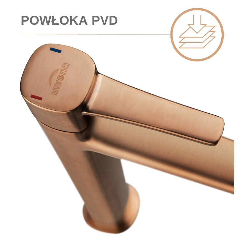 BU-02-W14-bateria-umywalkowa-wysoka-glamour-miedz-3.png&x=1920&y=1080&a=true