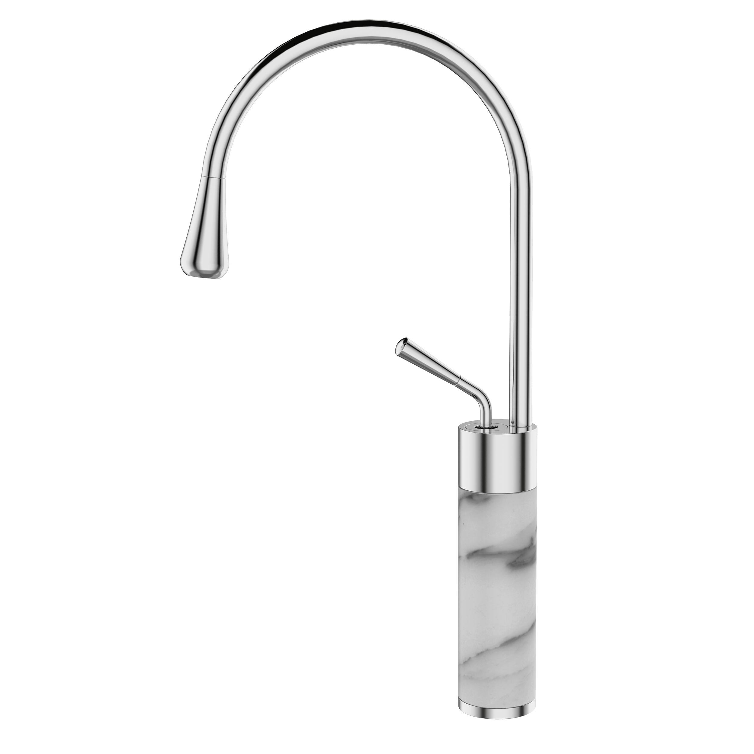 BU-33-W02-V-bateria-umywalkowa-gabro-bialy-chrom.png&x=1920&y=1080&a=true