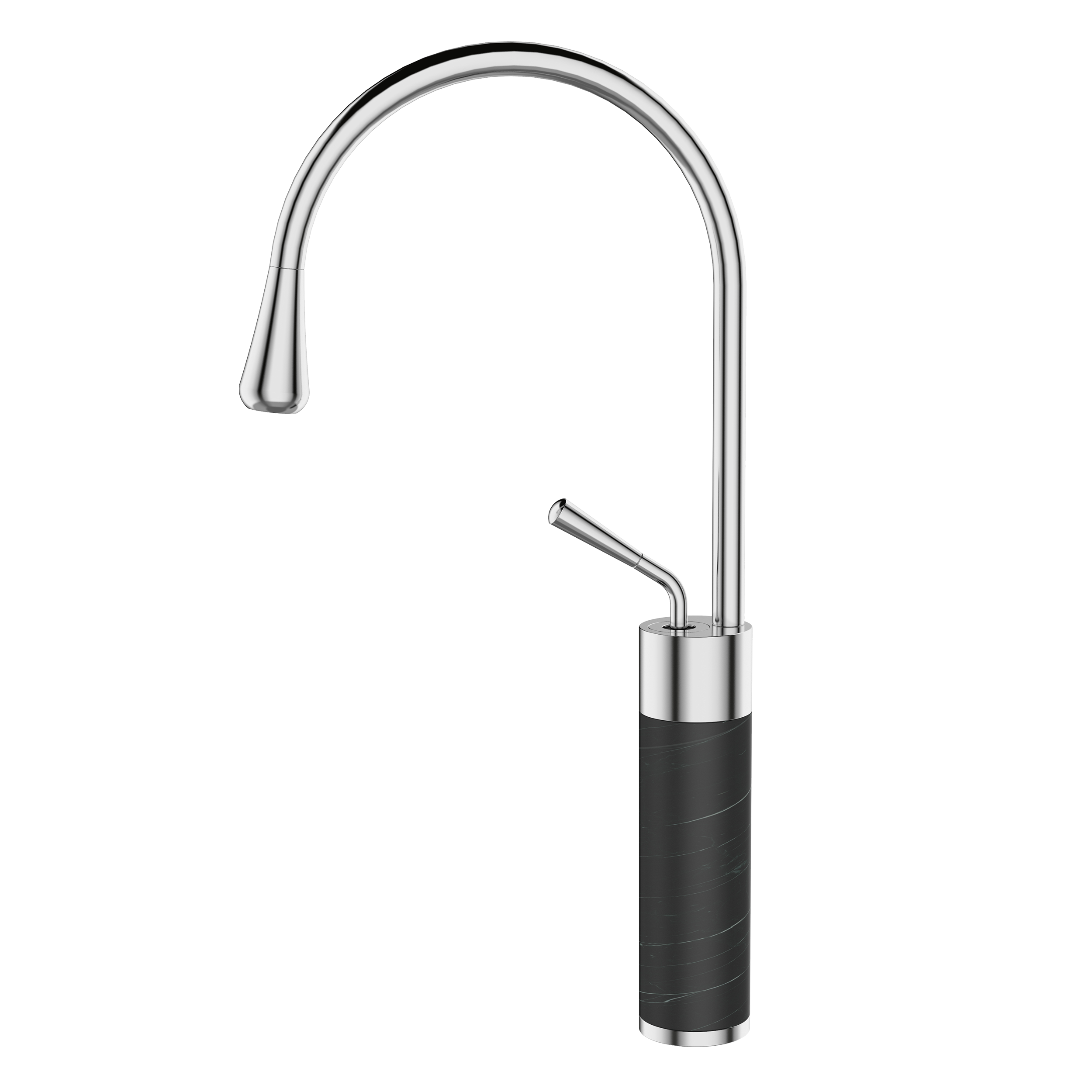 BU-33-W08-V-bateria-umywalkowa-gabro-czarny-chrom.png&x=1920&y=1080&a=true