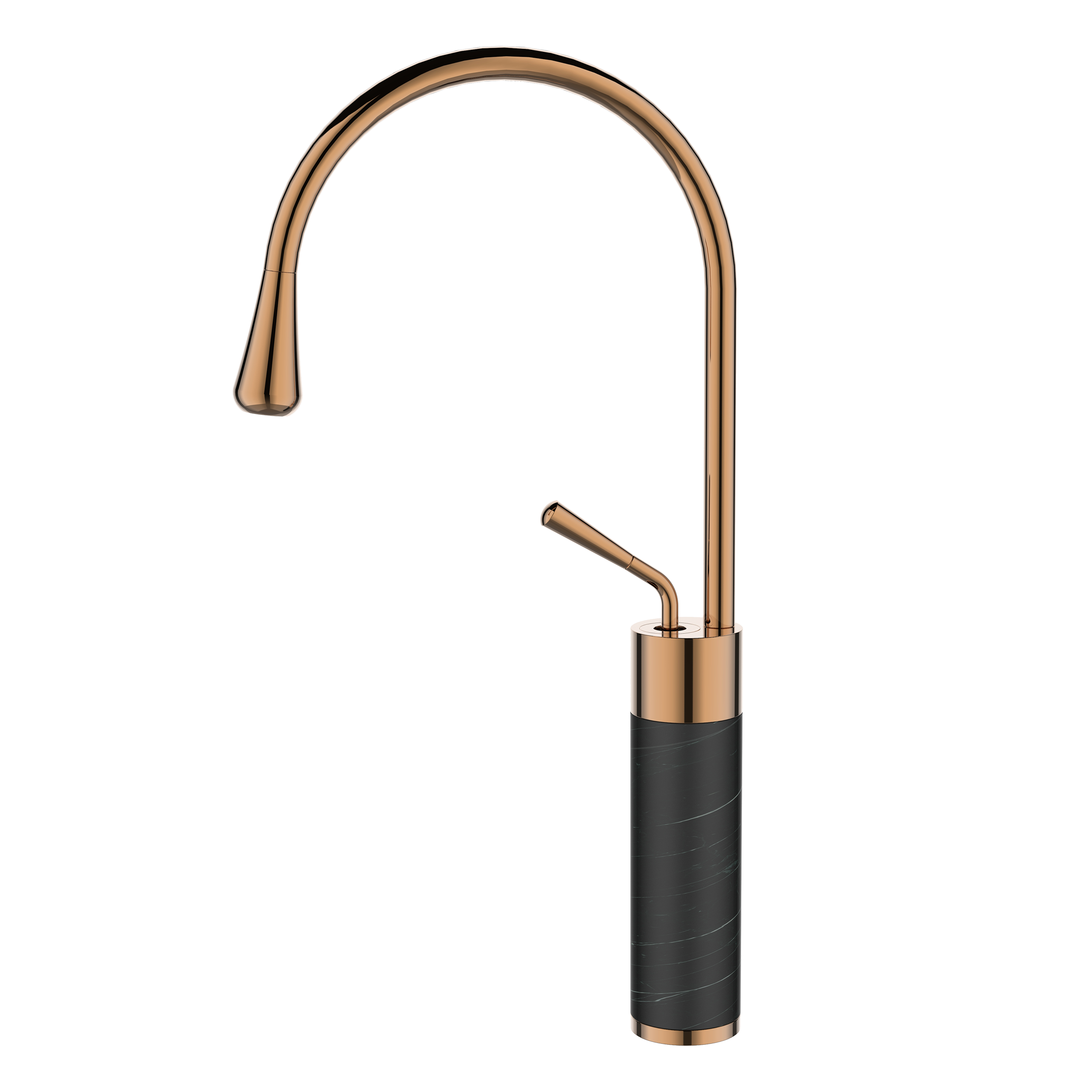 BU-33-W14-V-bateria-umywalkowa-gabro-czarny-miedz.png&x=1920&y=1080&a=true