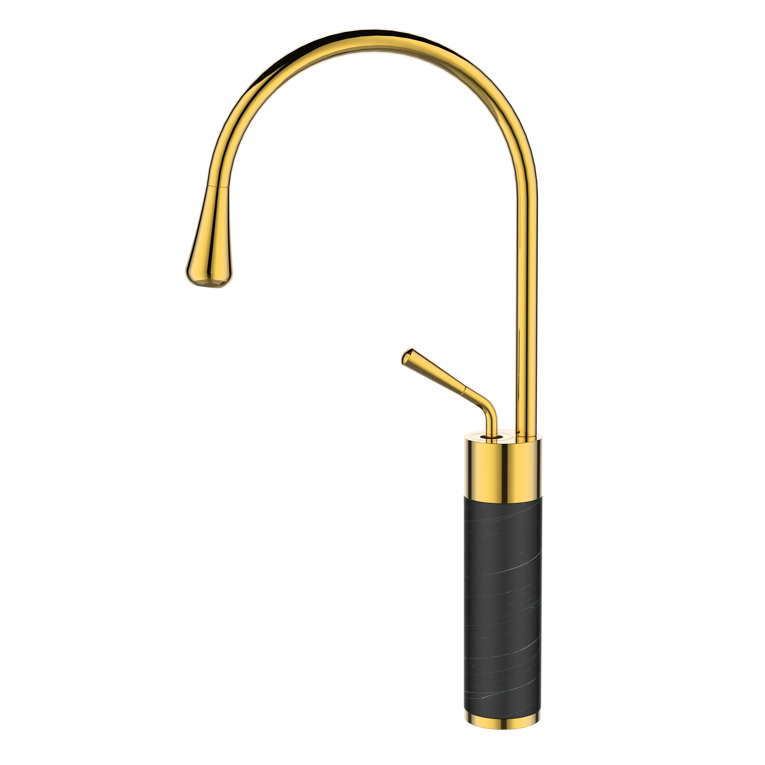 BU-33-W17-V-bateria-umywalkowa-gabro-czarny-zloty.png&x=1920&y=1080&a=true