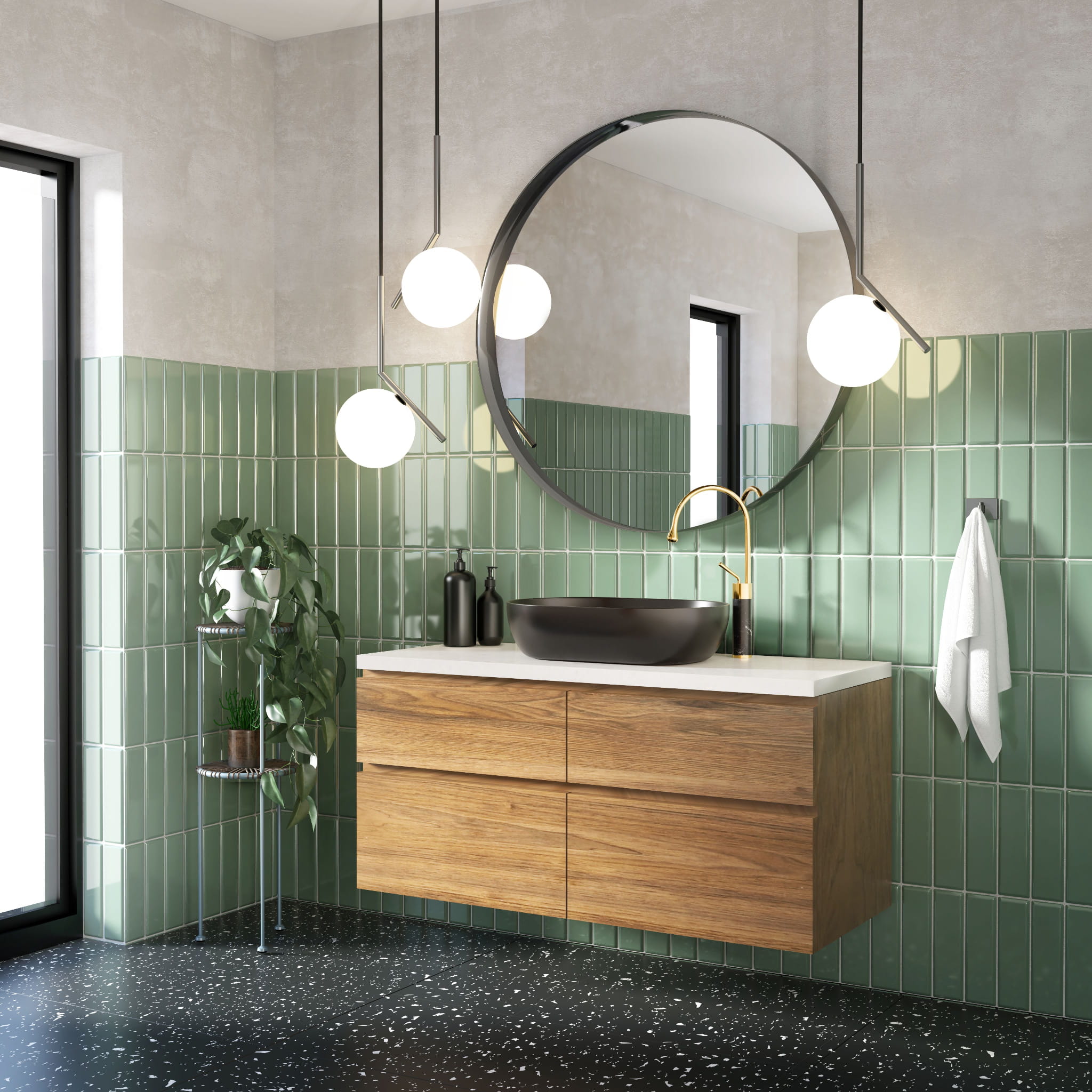 BU-33-W17-V-aranzacje-bateria-umywalkowa-wysoka-gabro-czarny-zloty.jpg&x=1920&y=1080&a=true