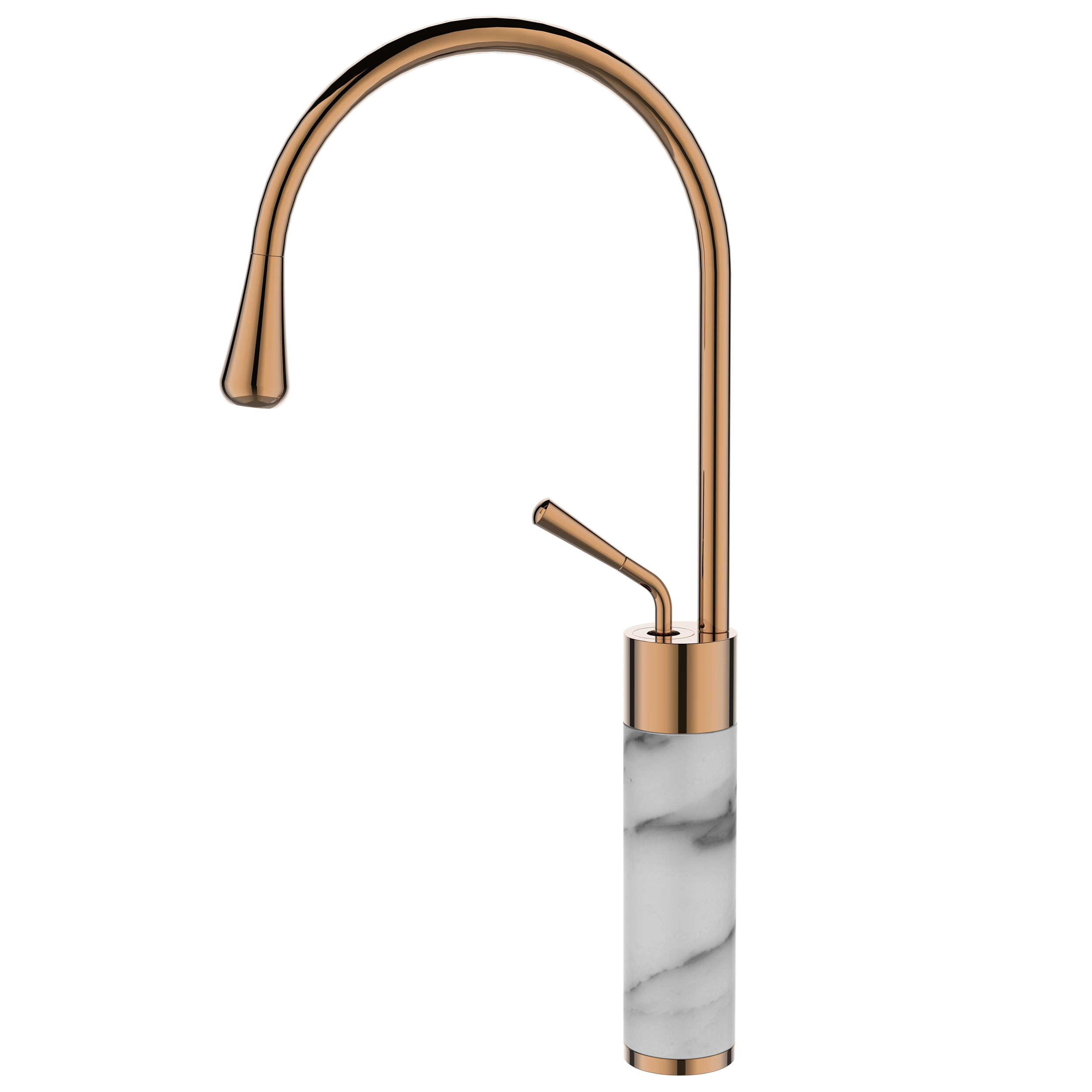 BU-33-W18-V-bateria-umywalkowa-gabro-bialy-miedz.png&x=1920&y=1080&a=true