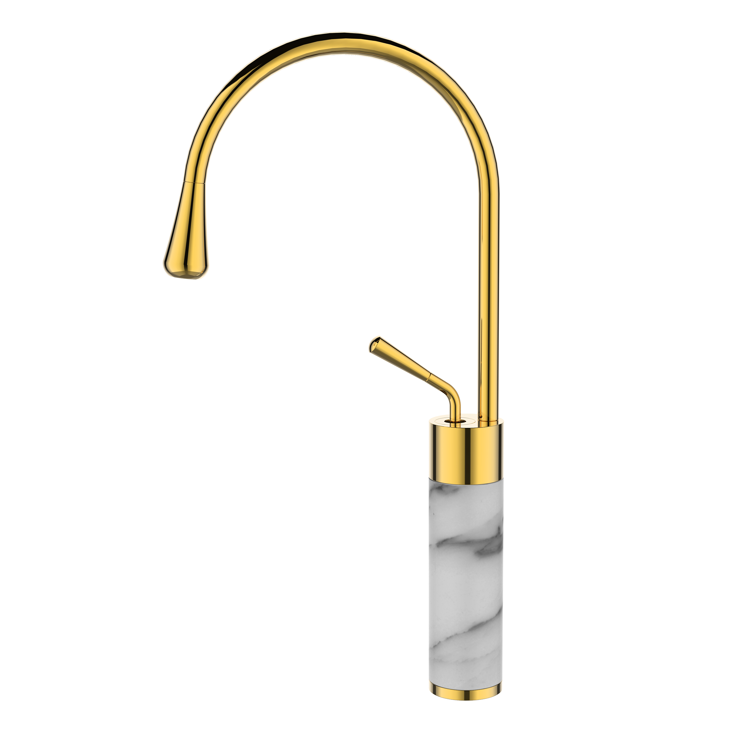 BU-33-W13-V-bateria-umywalkowa-gabro-bialy-zloty.png&x=1920&y=1080&a=true