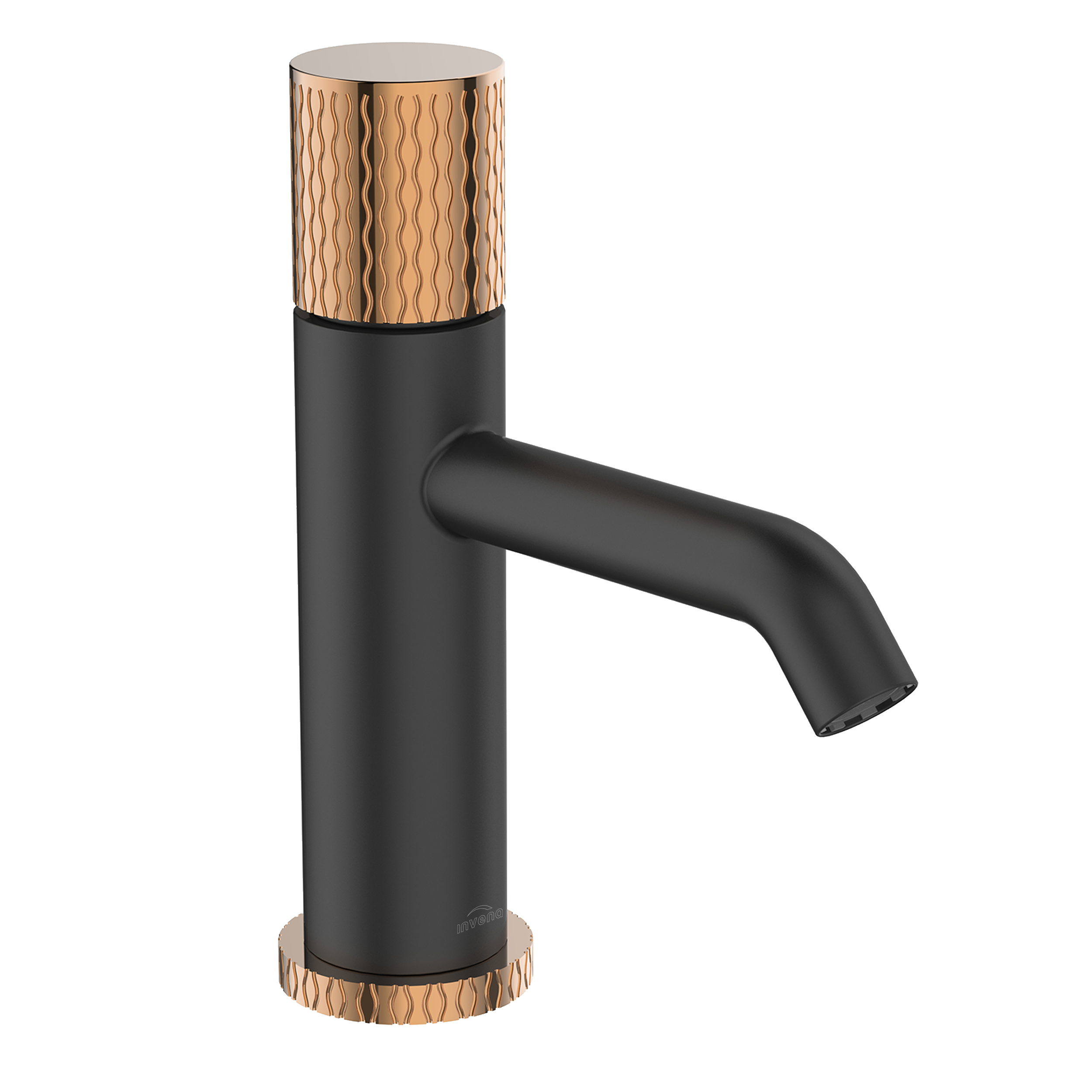 BU-77-014-V-bateria-umywalkowa-moonlight-czarny-gold-rose-1.png&x=1920&y=1080&a=true