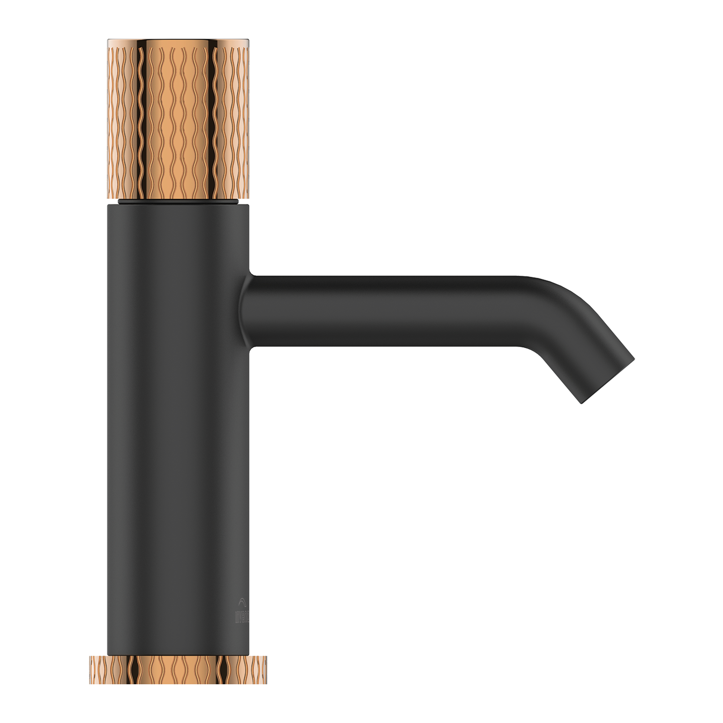 BU-77-014-V-bateria-umywalkowa-moonlight-czarny-gold-rose-2.png&x=1920&y=1080&a=true