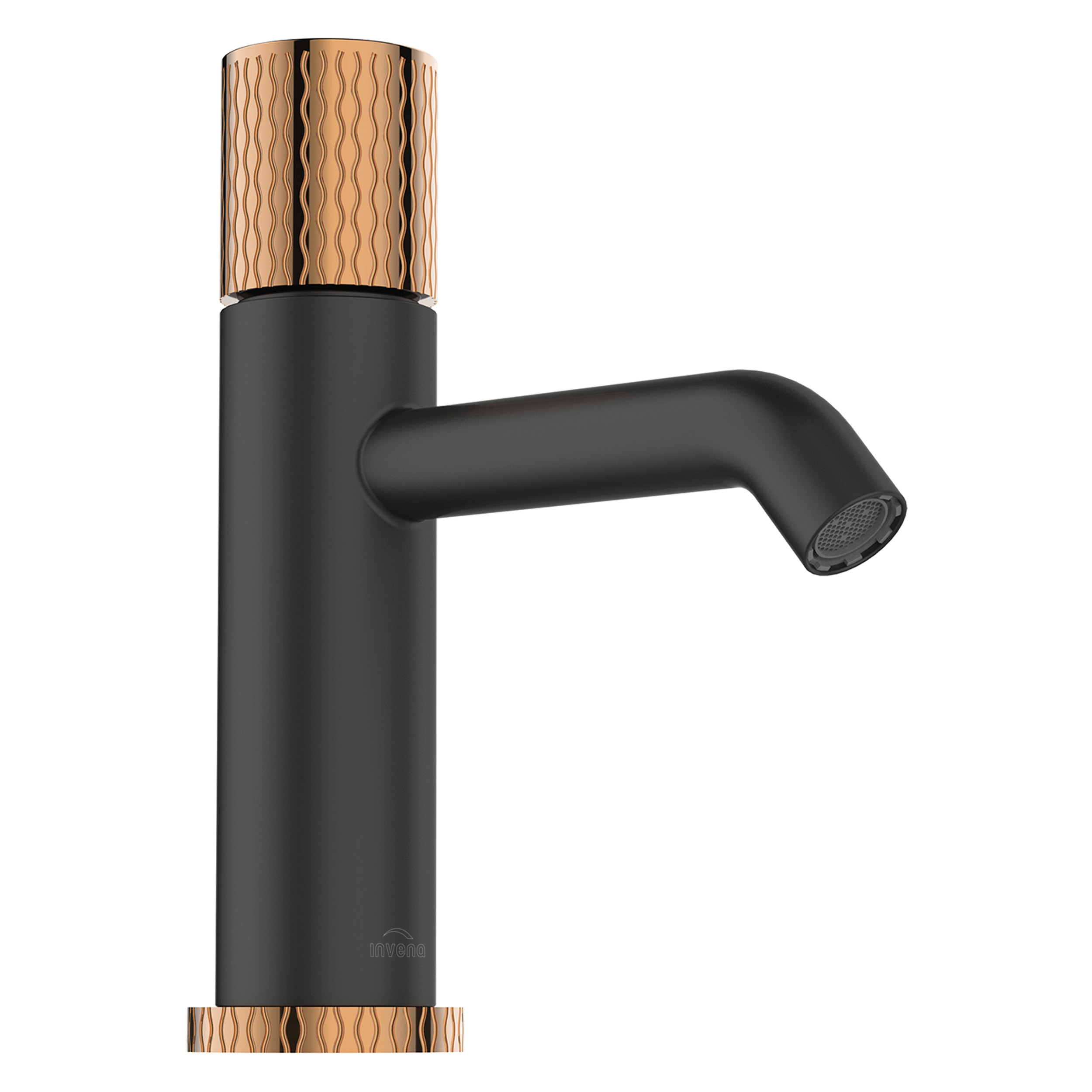 BU-77-014-V-bateria-umywalkowa-moonlight-czarny-gold-rose-3.png&x=1920&y=1080&a=true