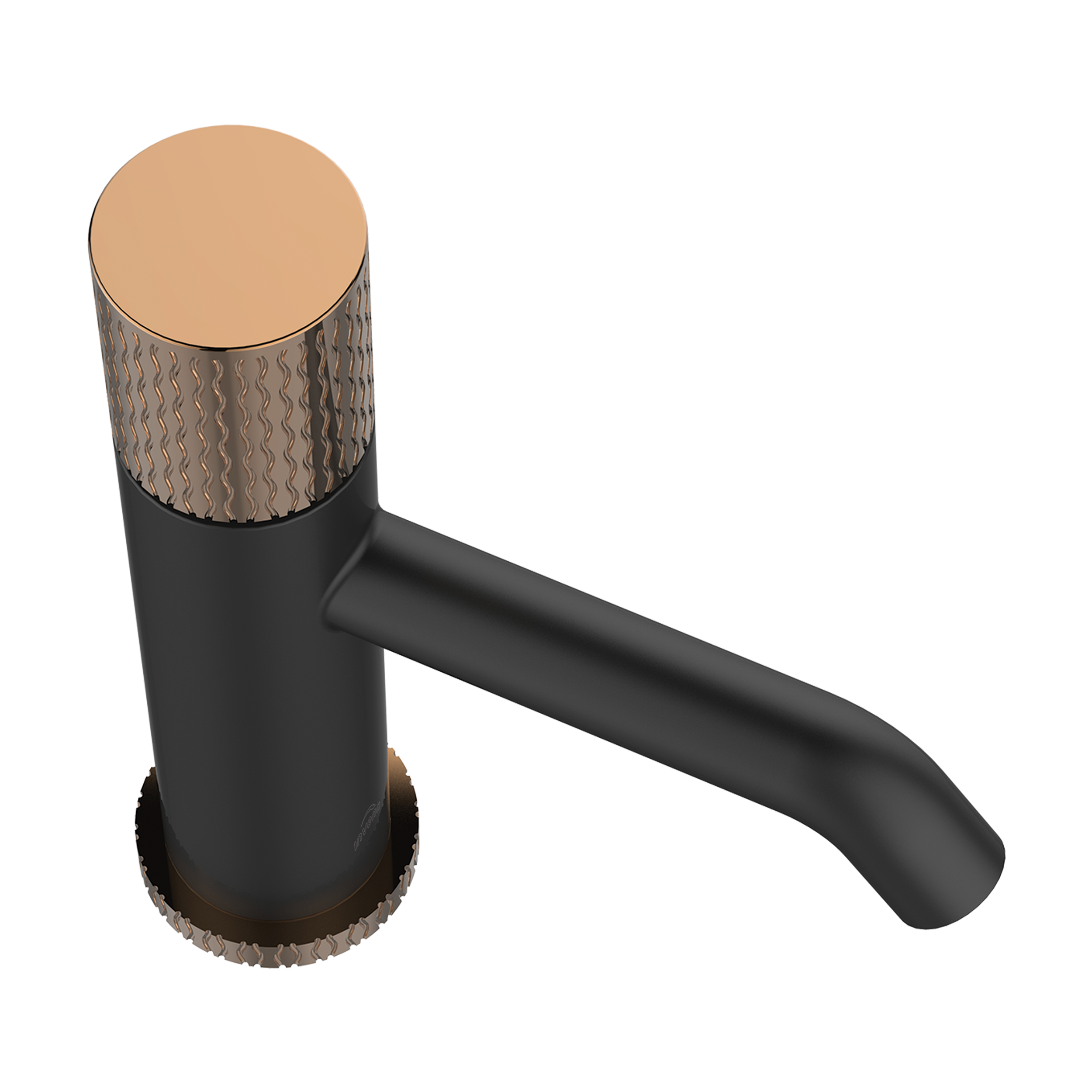 BU-77-014-V-bateria-umywalkowa-moonlight-czarny-gold-rose-4.png&x=1920&y=1080&a=true