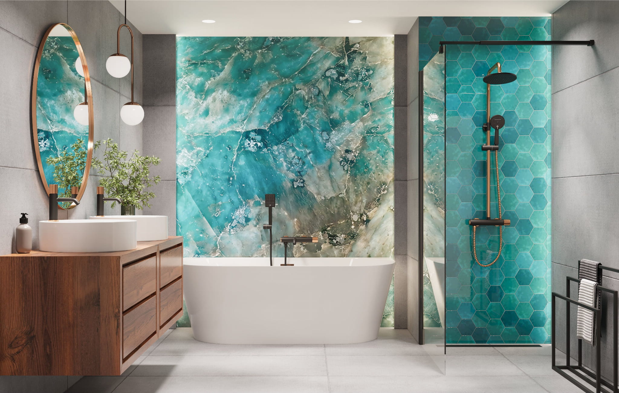 BU-77-014-V-aranzacje-bateria-umywalkowa-moonlight-czarny-rose-gold-2.jpg&x=1920&y=1080&a=true