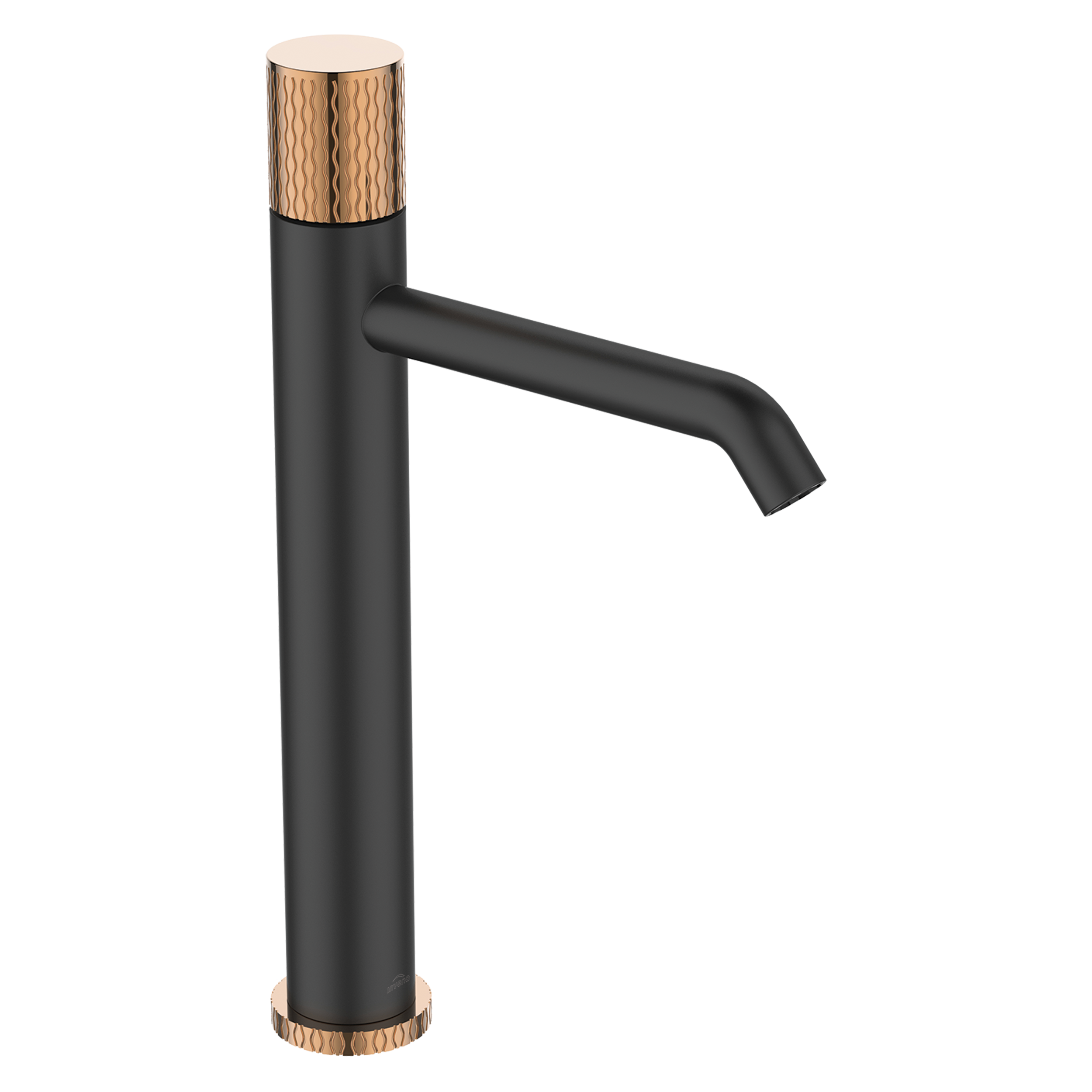 BU-77-W14-V-bateria-umywalkowa-wysoka-moonlight-czarny-gold-rose-1.png&x=1920&y=1080&a=true