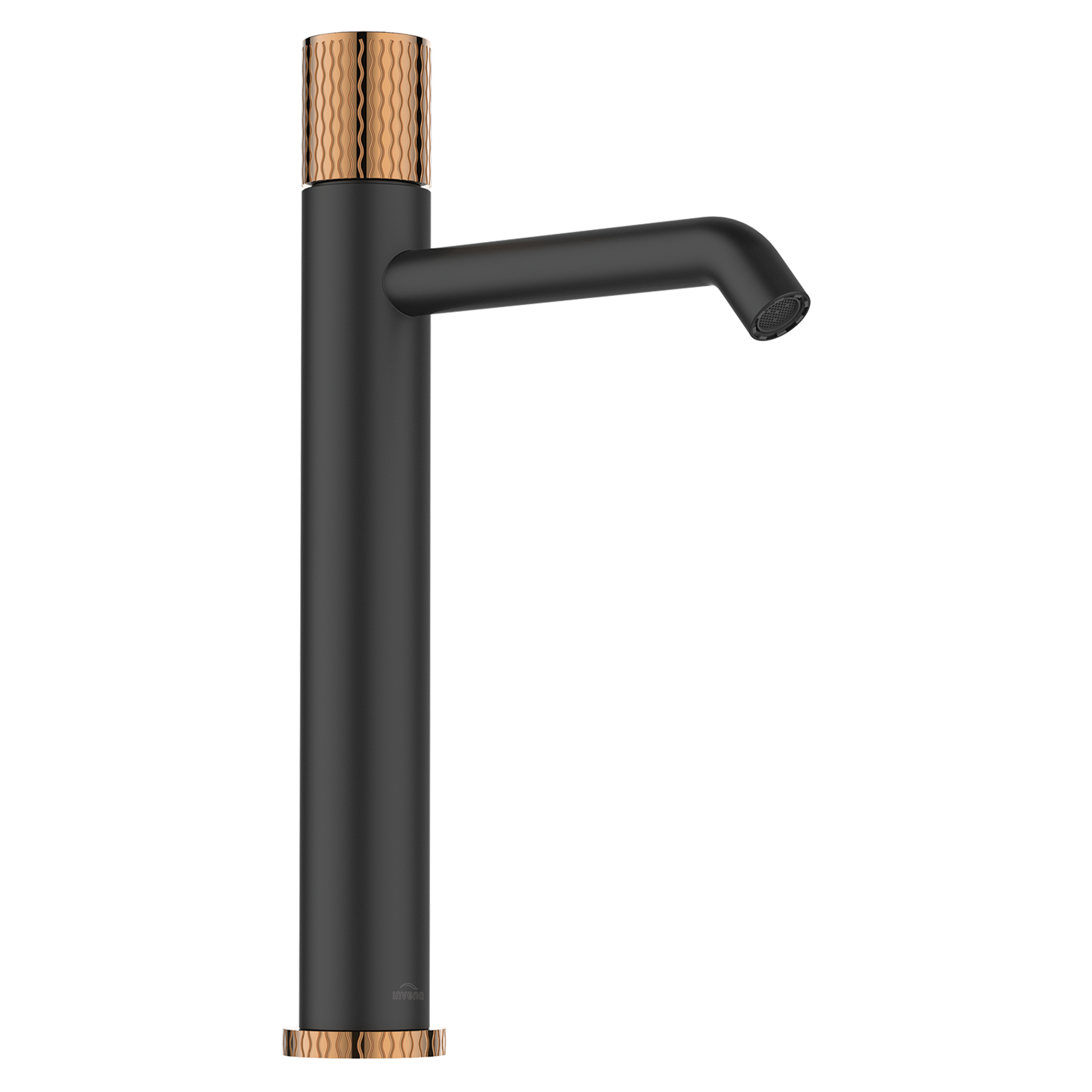 BU-77-W14-V-bateria-umywalkowa-wysoka-moonlight-czarny-gold-rose-3.png&x=1920&y=1080&a=true